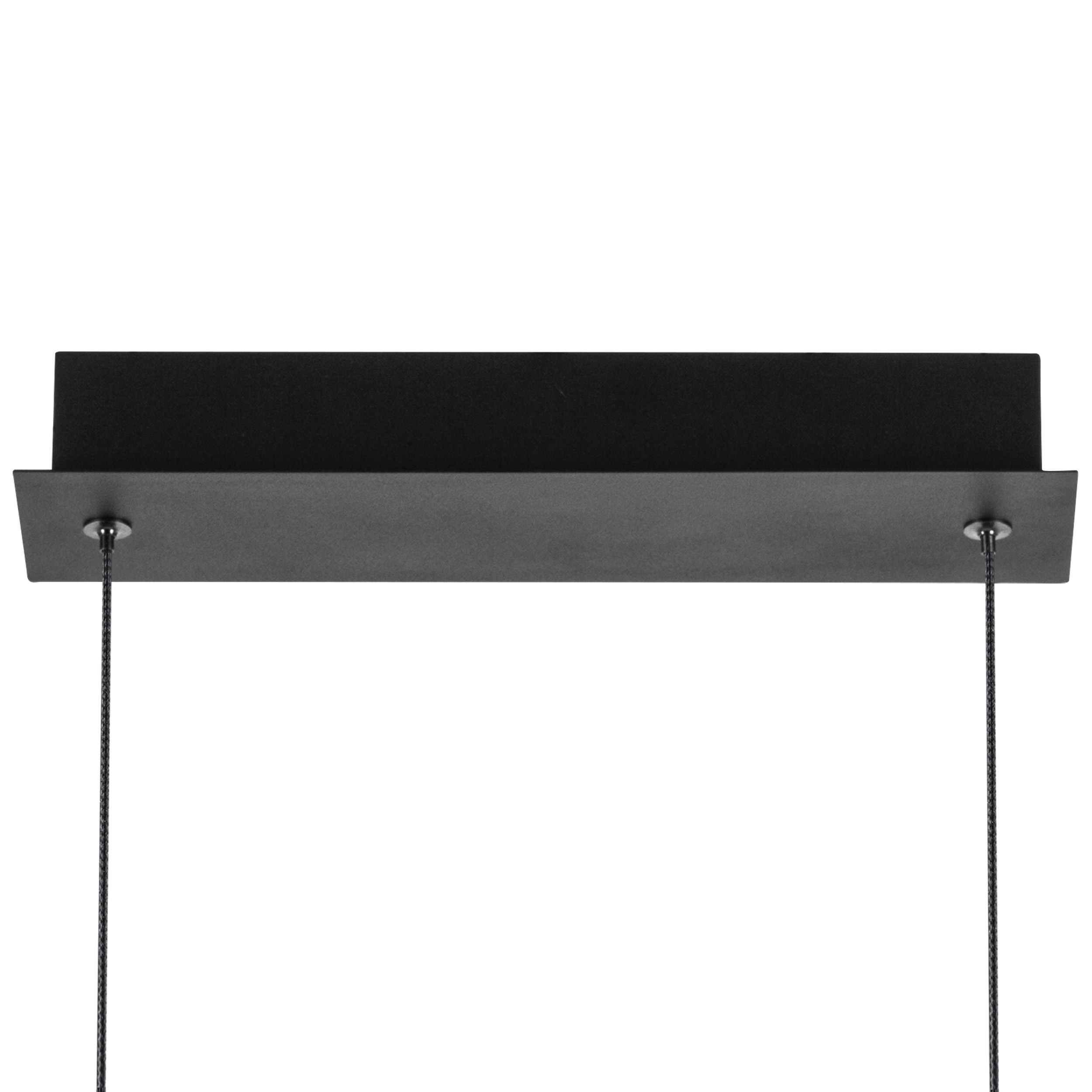 картинка 723317 Светильник LODI Lightstar магазин pro-decor.kz являющийся официальным дистрибьютором в Казахстане картинка 723317 Светильник LODI Lightstar от магазина pro-decor.kz