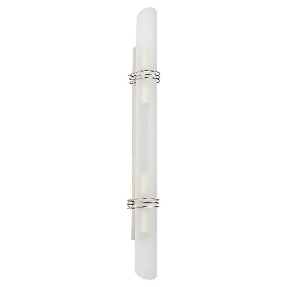 картинка Подсветка для зеркал Lussole Selvino LSA-7711-04 магазин pro-decor.kz являющийся официальным дистрибьютором в Казахстане картинка Подсветка для зеркал Lussole Selvino LSA-7711-04 от магазина pro-decor.kz