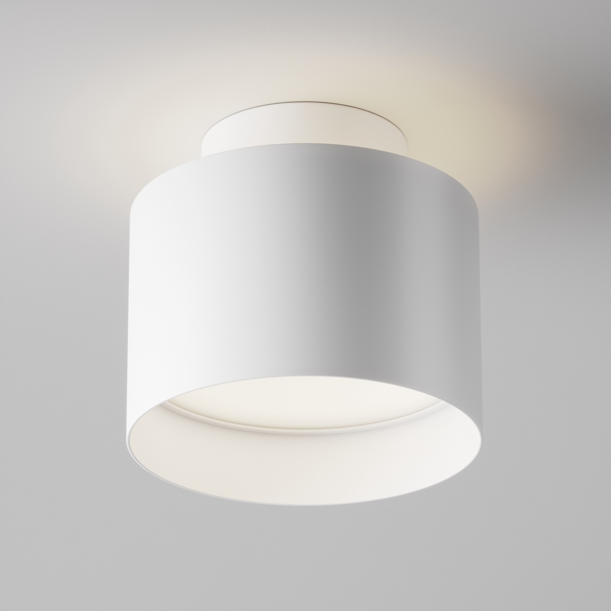 картинка Потолочный светильник Technical C009CW-L12W4K магазин pro-decor.kz являющийся официальным дистрибьютором в Казахстане картинка Потолочный светильник Technical C009CW-L12W4K от магазина pro-decor.kz