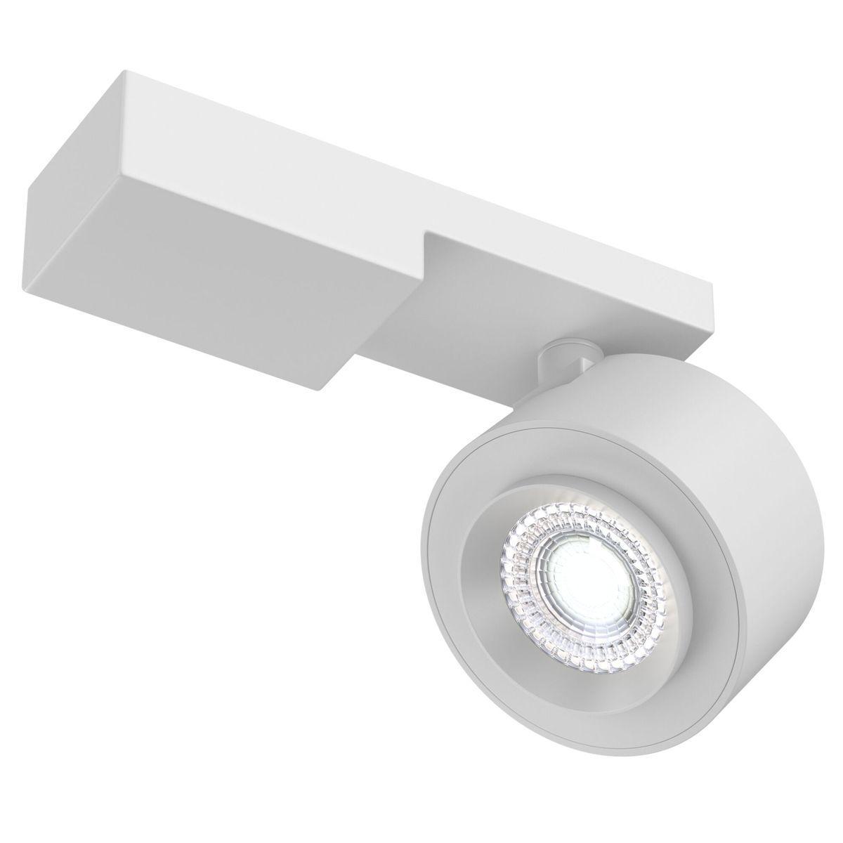 картинка Светодиодный спот Maytoni Treo C062CL-L12W4K магазин pro-decor.kz являющийся официальным дистрибьютором в Казахстане картинка Светодиодный спот Maytoni Treo C062CL-L12W4K от магазина pro-decor.kz