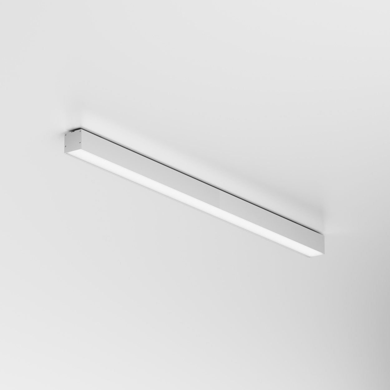 картинка Линейный светильник Technical LL311020 магазин pro-decor.kz являющийся официальным дистрибьютором в Казахстане картинка Линейный светильник Technical LL311020 от магазина pro-decor.kz