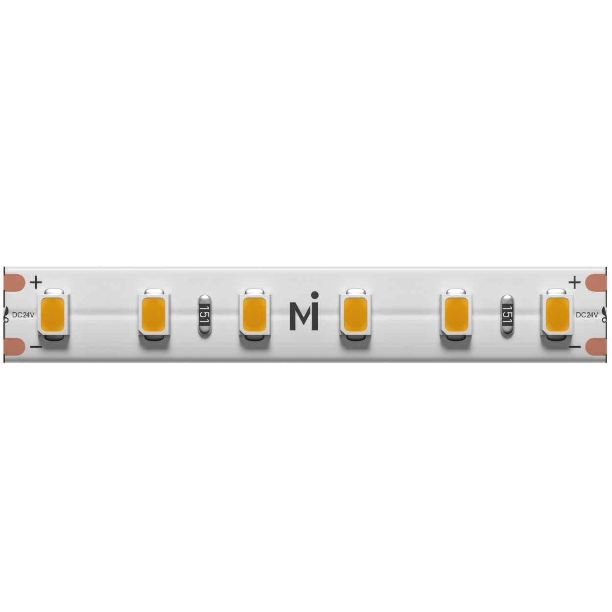 картинка Светодиодная лента Led Strip 201039 магазин pro-decor.kz являющийся официальным дистрибьютором в Казахстане картинка Светодиодная лента Led Strip 201039 от магазина pro-decor.kz