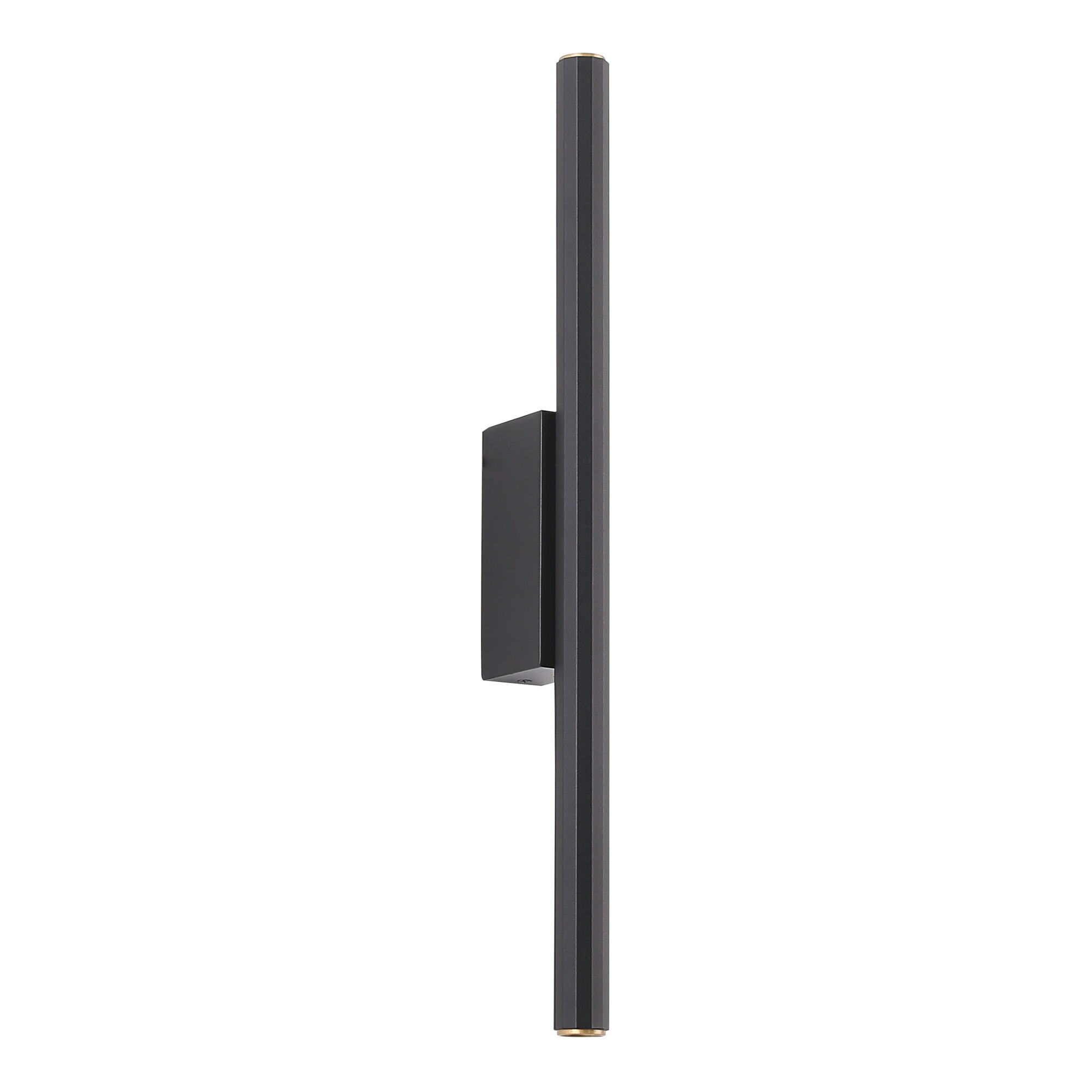 картинка SL6210.401.02 Светильник настенный ST-Luce магазин pro-decor.kz являющийся официальным дистрибьютором в Казахстане картинка SL6210.401.02 Светильник настенный ST-Luce от магазина pro-decor.kz