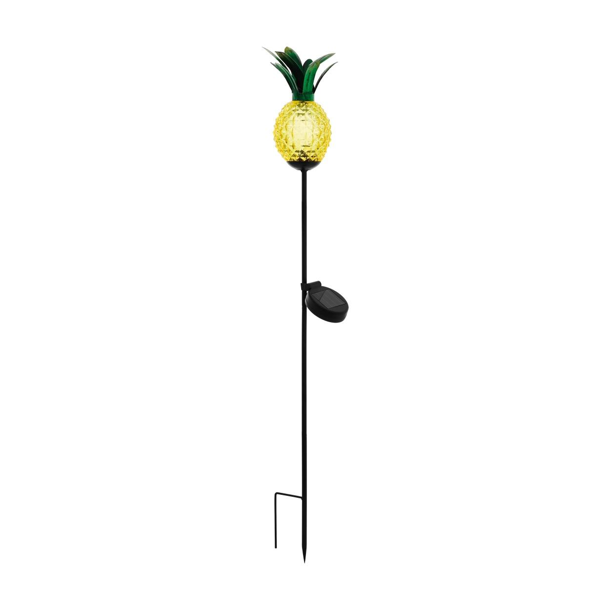 картинка Светильник солярный EGLO 48699 от магазина pro-decor.kz
