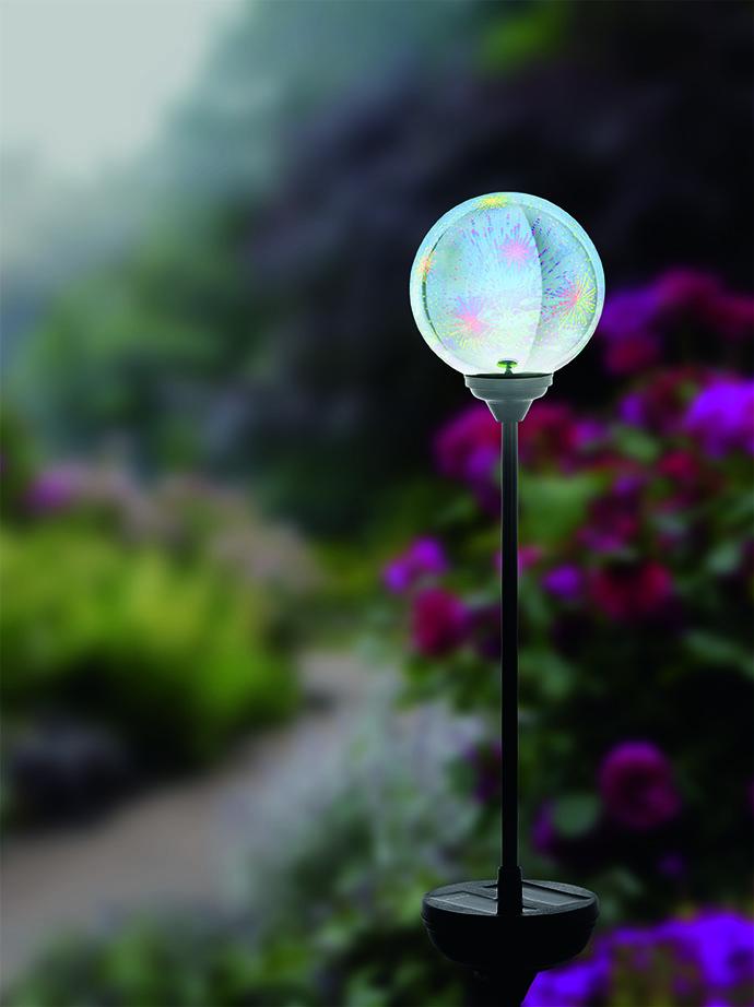 картинка Светильник солярный EGLO 48717 от магазина pro-decor.kz