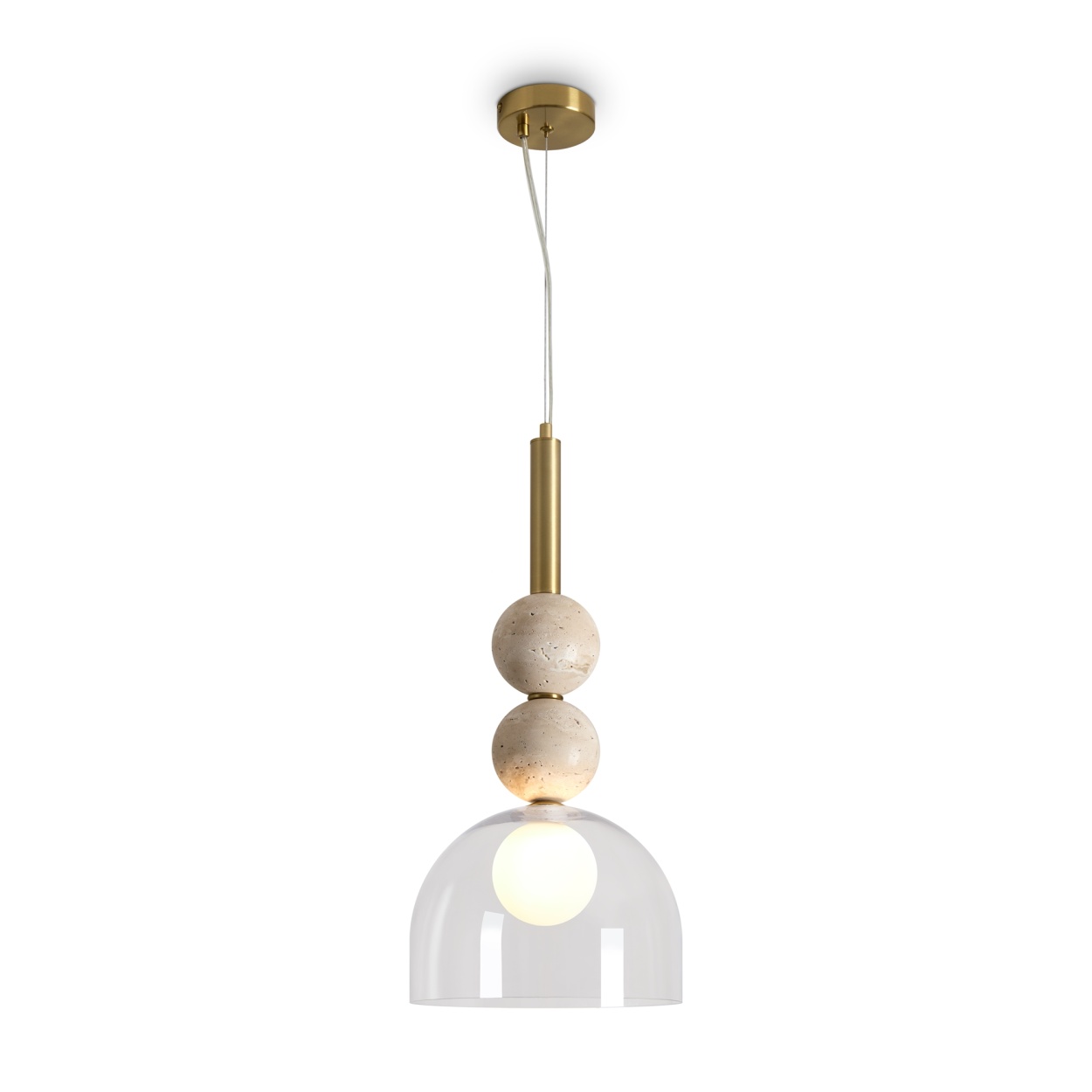 картинка Подвесной светильник Freya FR5482PL-01BS магазин pro-decor.kz являющийся официальным дистрибьютором в Казахстане картинка Подвесной светильник Freya FR5482PL-01BS от магазина pro-decor.kz