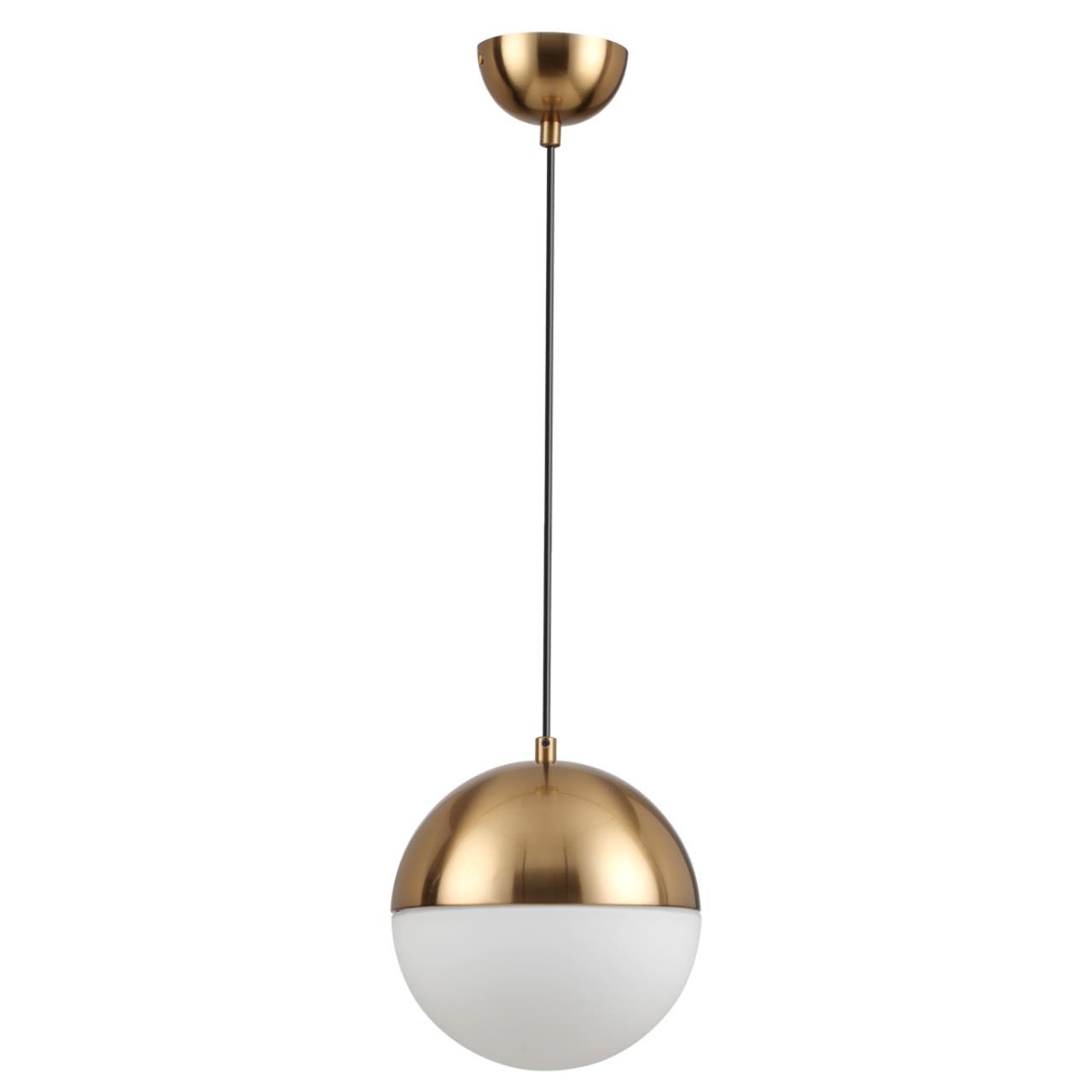 картинка Подвесной светильник Odeon Light Pendant Pinga 4960/1A магазин pro-decor.kz являющийся официальным дистрибьютором в Казахстане картинка Подвесной светильник Odeon Light Pendant Pinga 4960/1A от магазина pro-decor.kz