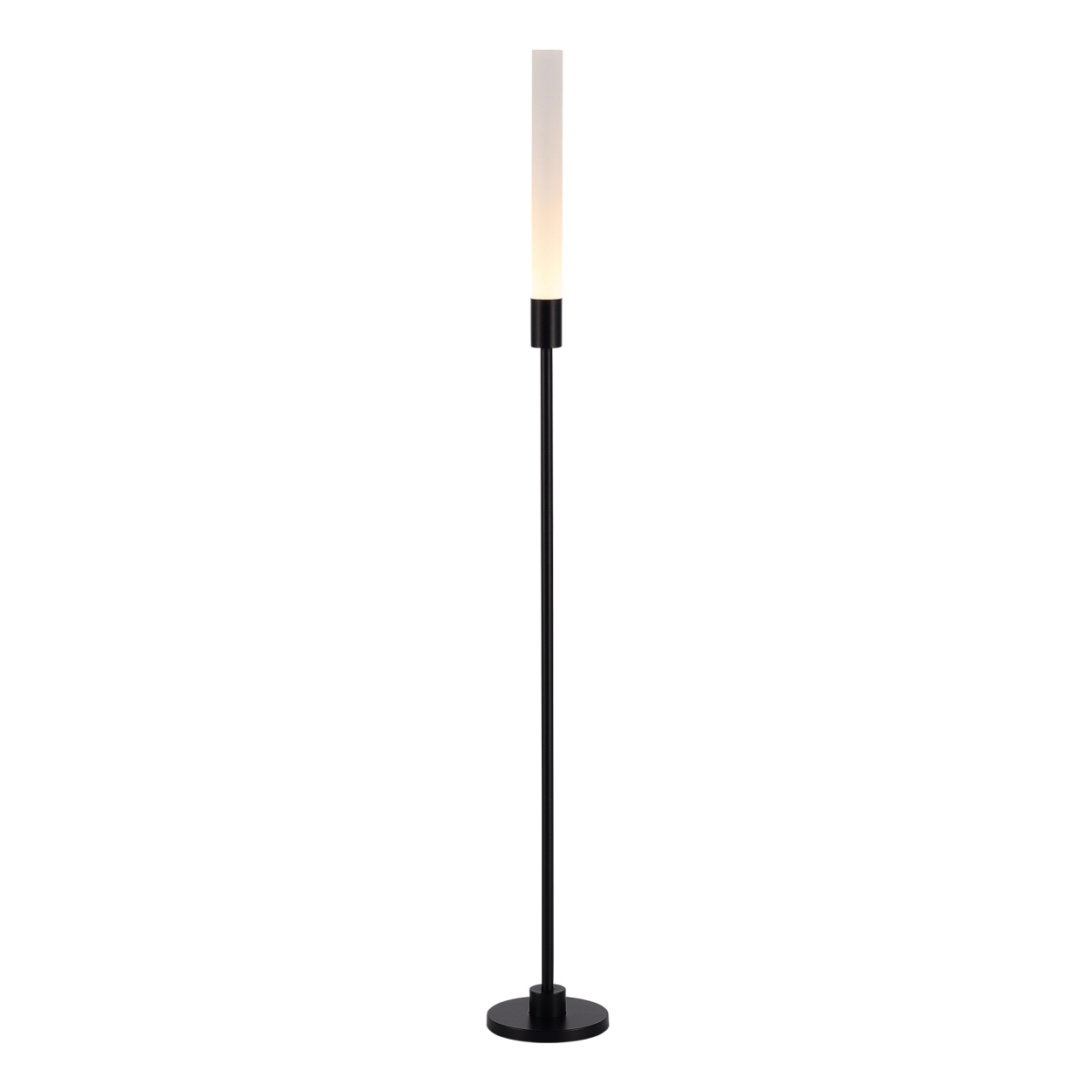 картинка SL9523.405.01 Светильник уличный наземный ST-Luce SPIKE от магазина pro-decor.kz