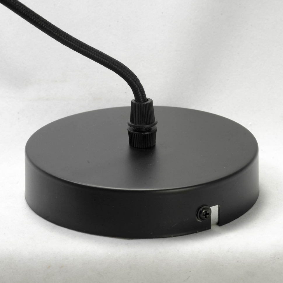 картинка Подвесной светильник Lussole Loft LSP-9543 от магазина pro-decor.kz