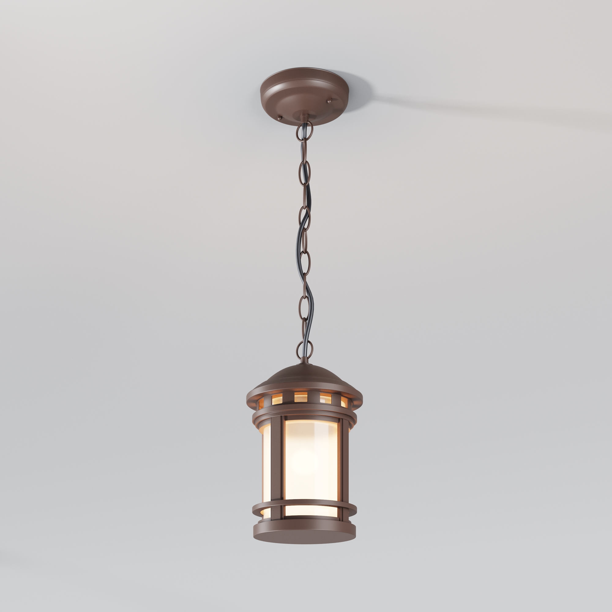 картинка Уличный подвесной светильник Maytoni Salamanca O031PL-01BR магазин pro-decor.kz являющийся официальным дистрибьютором в Казахстане картинка Уличный подвесной светильник Maytoni Salamanca O031PL-01BR от магазина pro-decor.kz