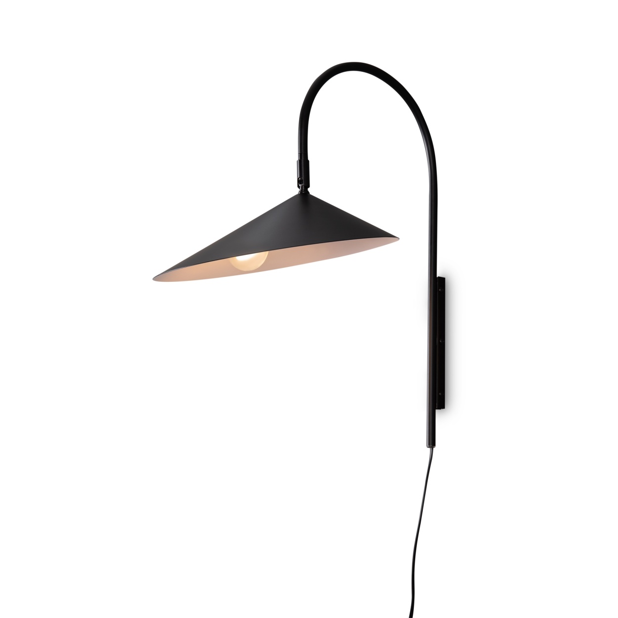 картинка Настенный светильник (бра) Freya FR5493WL-01B магазин pro-decor.kz являющийся официальным дистрибьютором в Казахстане картинка Настенный светильник (бра) Freya FR5493WL-01B от магазина pro-decor.kz