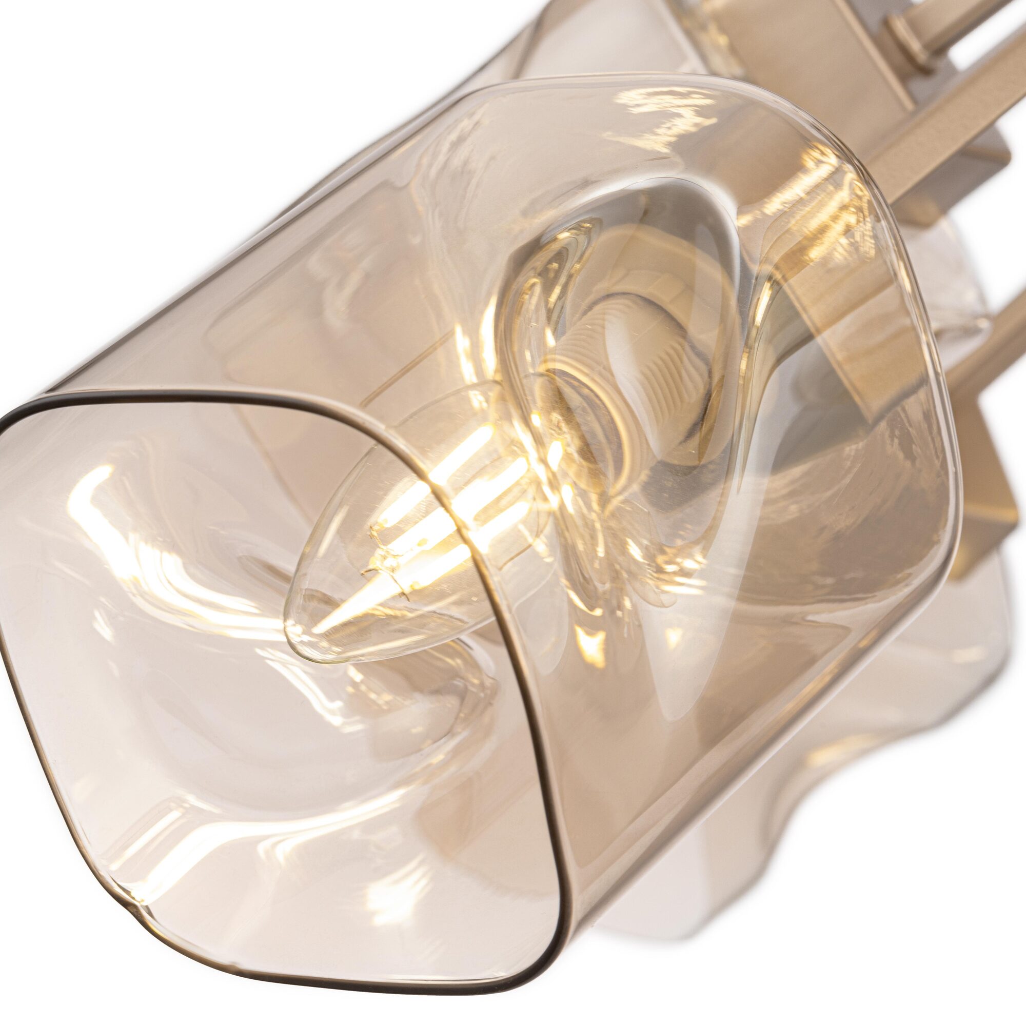 картинка Потолочная люстра Freya Isabella FR5095CL-08G магазин pro-decor.kz являющийся официальным дистрибьютором в Казахстане картинка Потолочная люстра Freya Isabella FR5095CL-08G от магазина pro-decor.kz