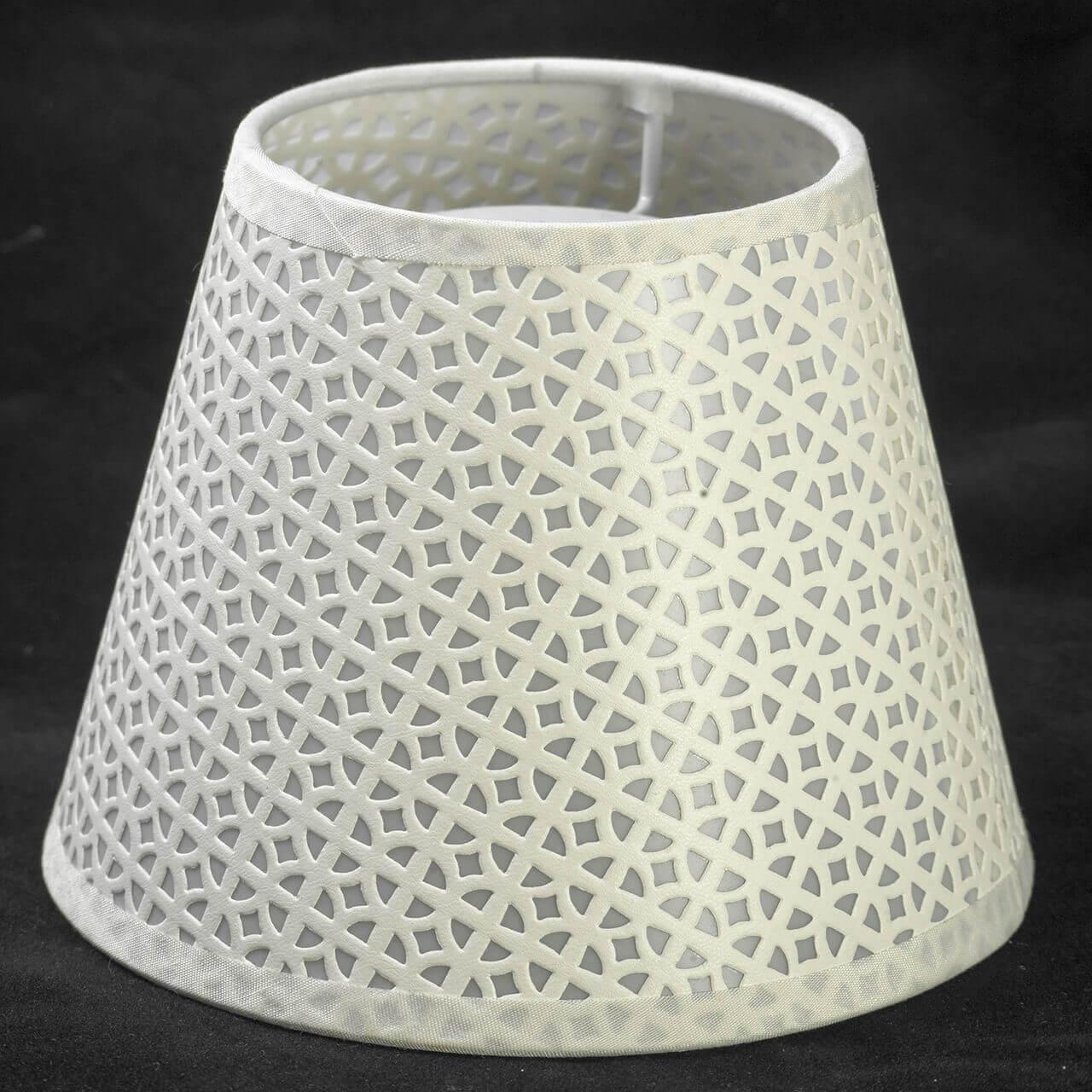 картинка Подвесная люстра Lussole Lgo LSP-8033 от магазина pro-decor.kz