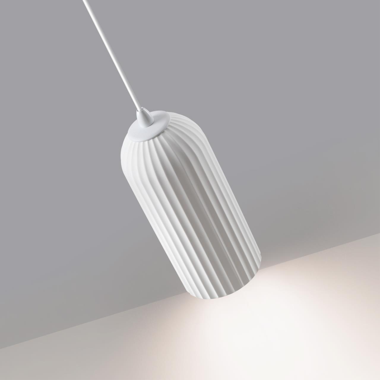 картинка 370978 Novotech Светильник подвесной YESO магазин pro-decor.kz являющийся официальным дистрибьютором в Казахстане картинка 370978 Novotech Светильник подвесной YESO от магазина pro-decor.kz