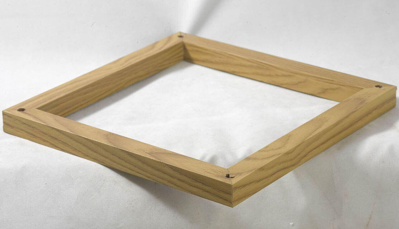 картинка Торшер Lussole Lgo GRLSP-0332 от магазина pro-decor.kz