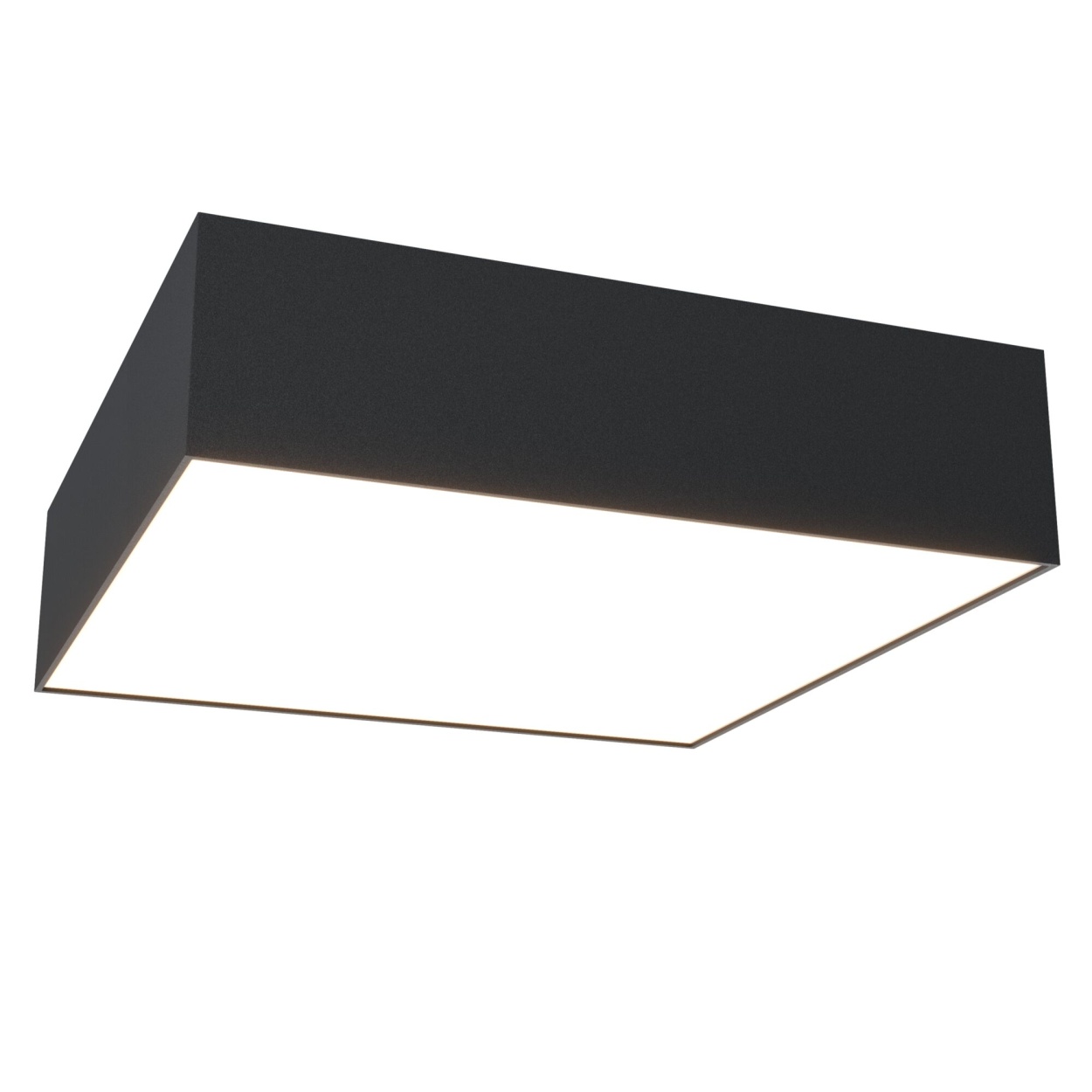 картинка Потолочный светильник Technical C067CL-L27B3K магазин pro-decor.kz являющийся официальным дистрибьютором в Казахстане картинка Потолочный светильник Technical C067CL-L27B3K от магазина pro-decor.kz