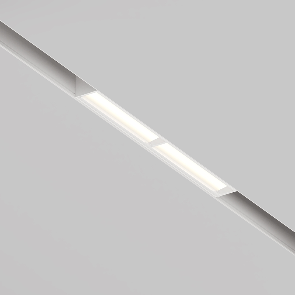 картинка Трековый светильник Technical TR106-4-12W-DS-W магазин pro-decor.kz являющийся официальным дистрибьютором в Казахстане картинка Трековый светильник Technical TR106-4-12W-DS-W от магазина pro-decor.kz