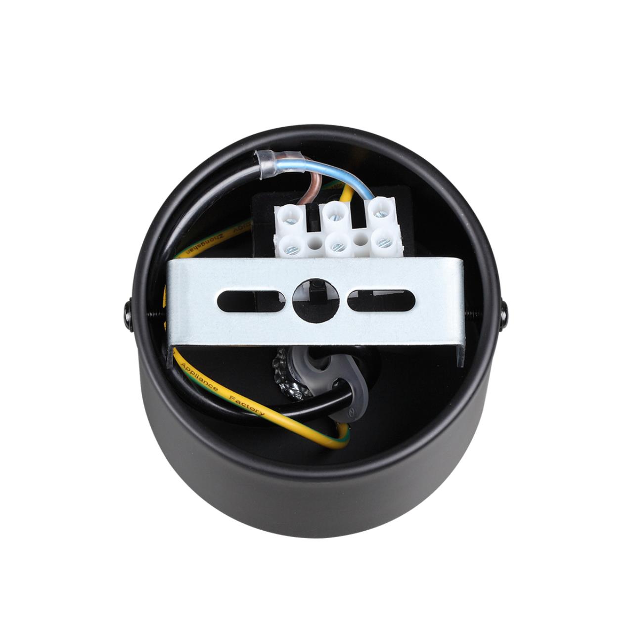 картинка 6561/2 Lumion Подвесной светильник TORONTO от магазина pro-decor.kz