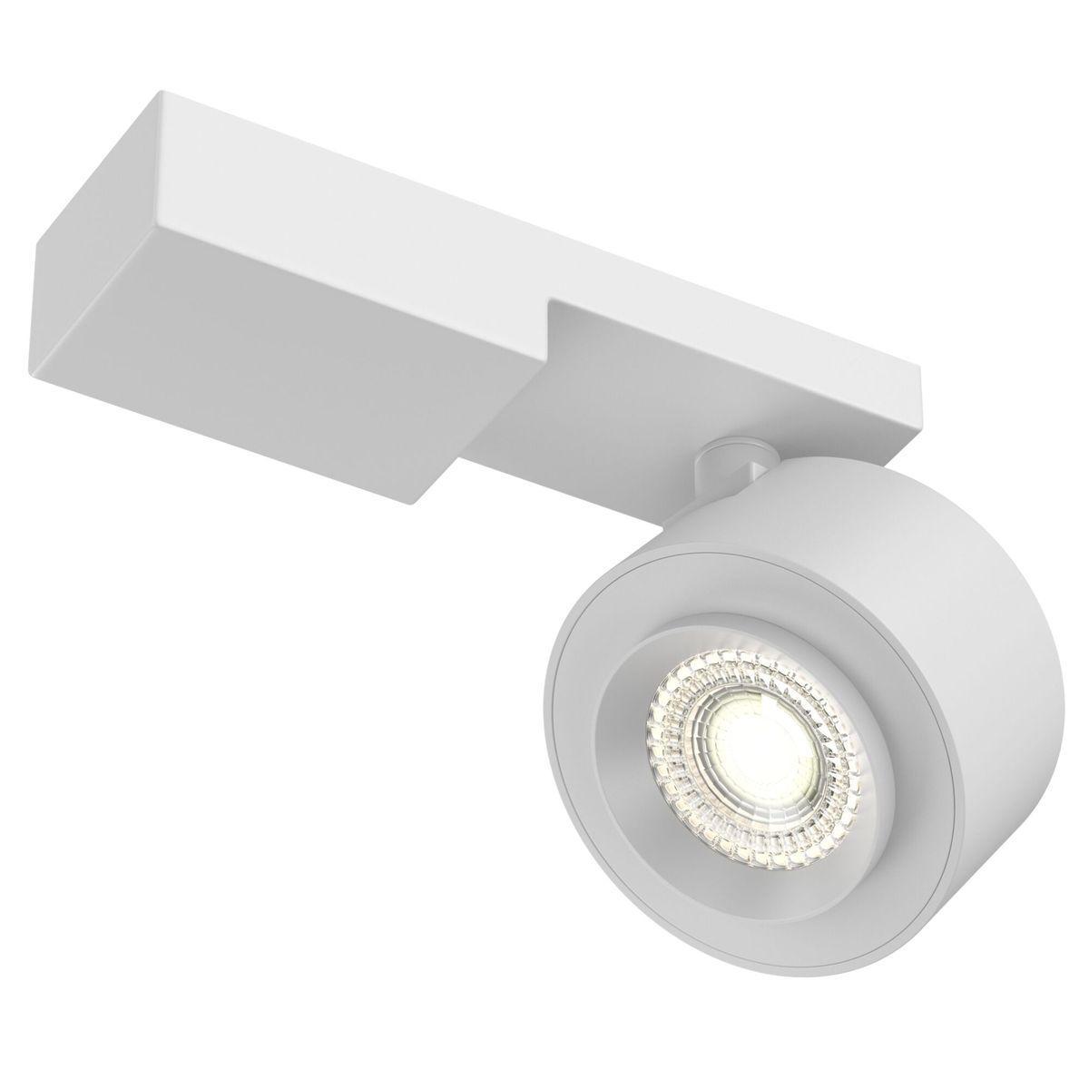 картинка Светодиодный спот Maytoni Treo C062CL-L12W3K магазин pro-decor.kz являющийся официальным дистрибьютором в Казахстане картинка Светодиодный спот Maytoni Treo C062CL-L12W3K от магазина pro-decor.kz