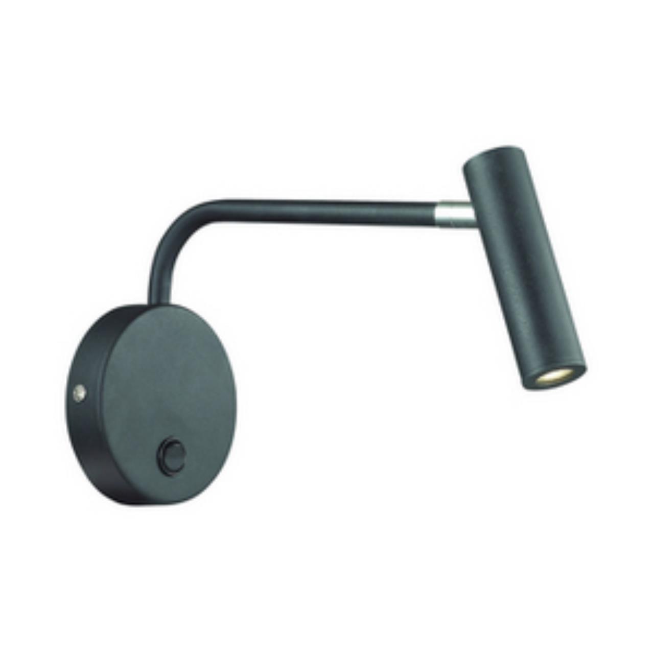 картинка Светодиодный спот Favourite Murum 1960-1W от магазина pro-decor.kz