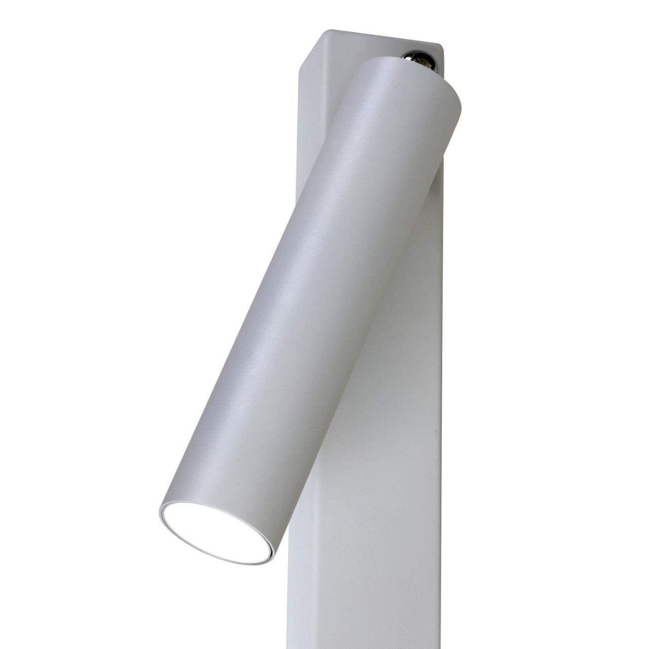 картинка Светодиодный спот Favourite Specimen 2229-1W от магазина pro-decor.kz