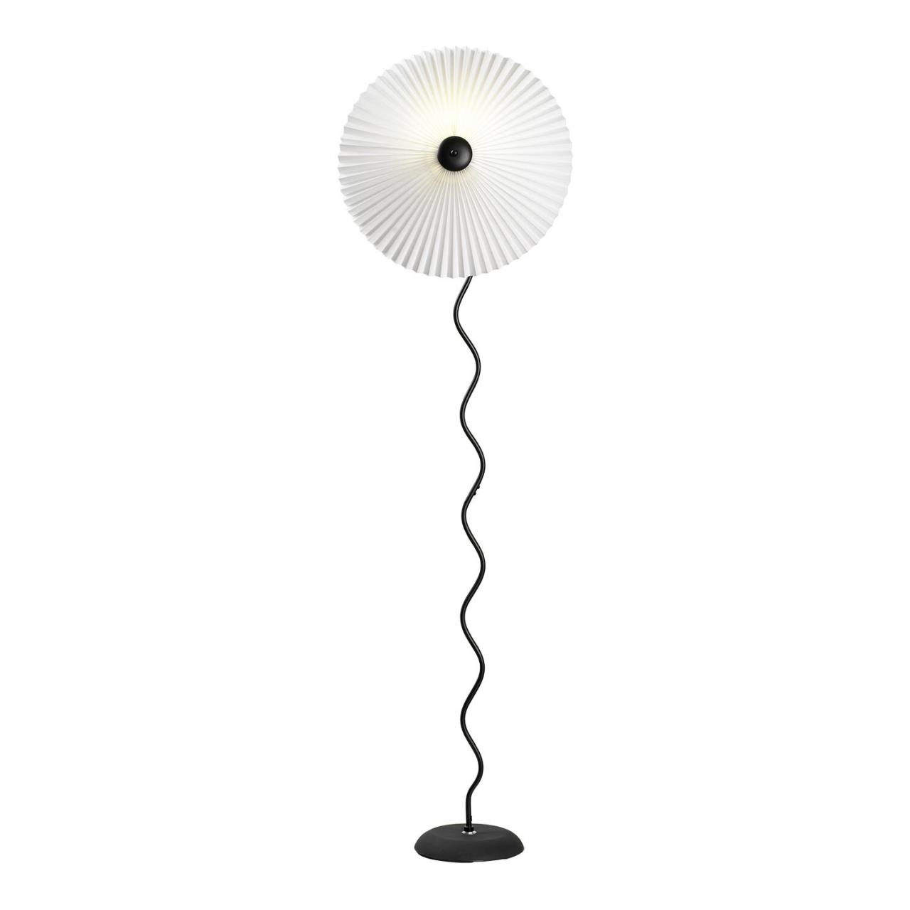 картинка Торшер Lussole LSP-0663 от магазина pro-decor.kz