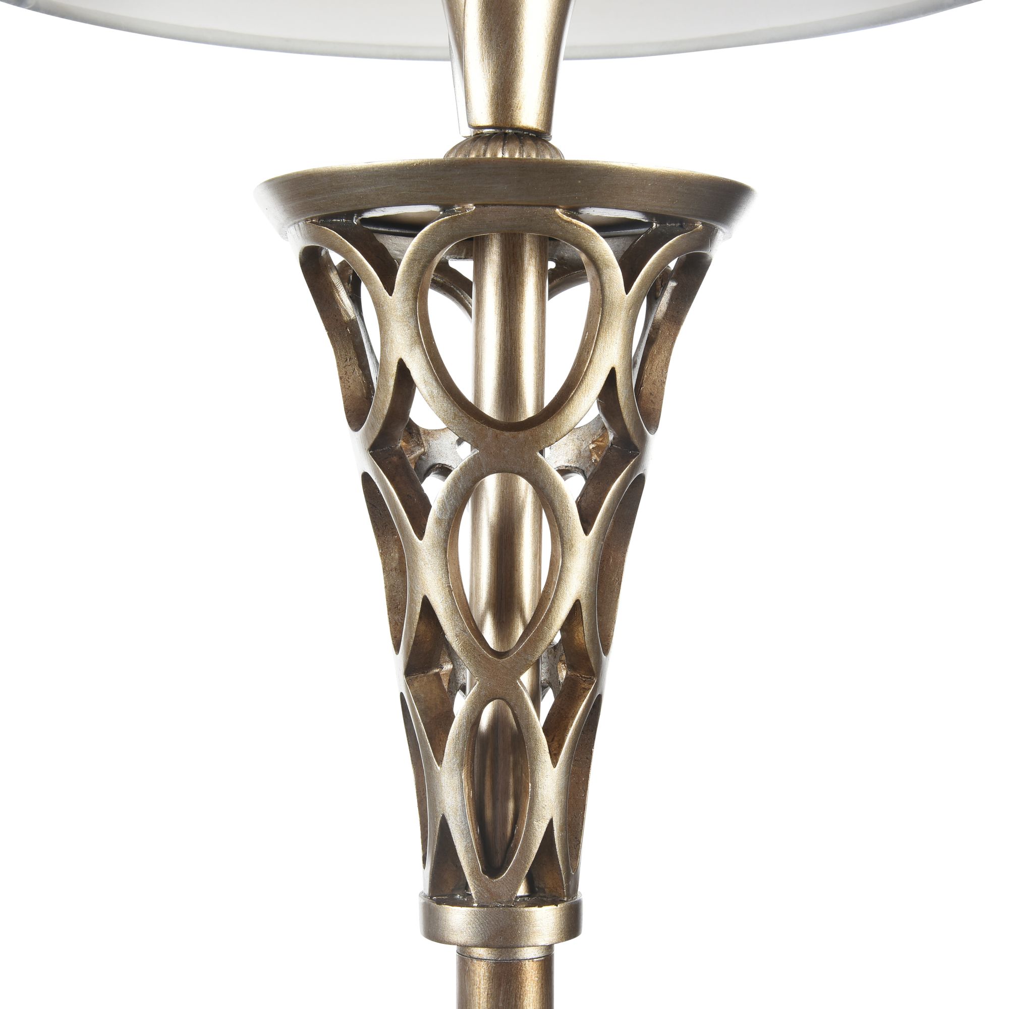 картинка Торшер Maytoni Lillian H311-FL-01-G магазин pro-decor.kz являющийся официальным дистрибьютором в Казахстане картинка Торшер Maytoni Lillian H311-FL-01-G от магазина pro-decor.kz