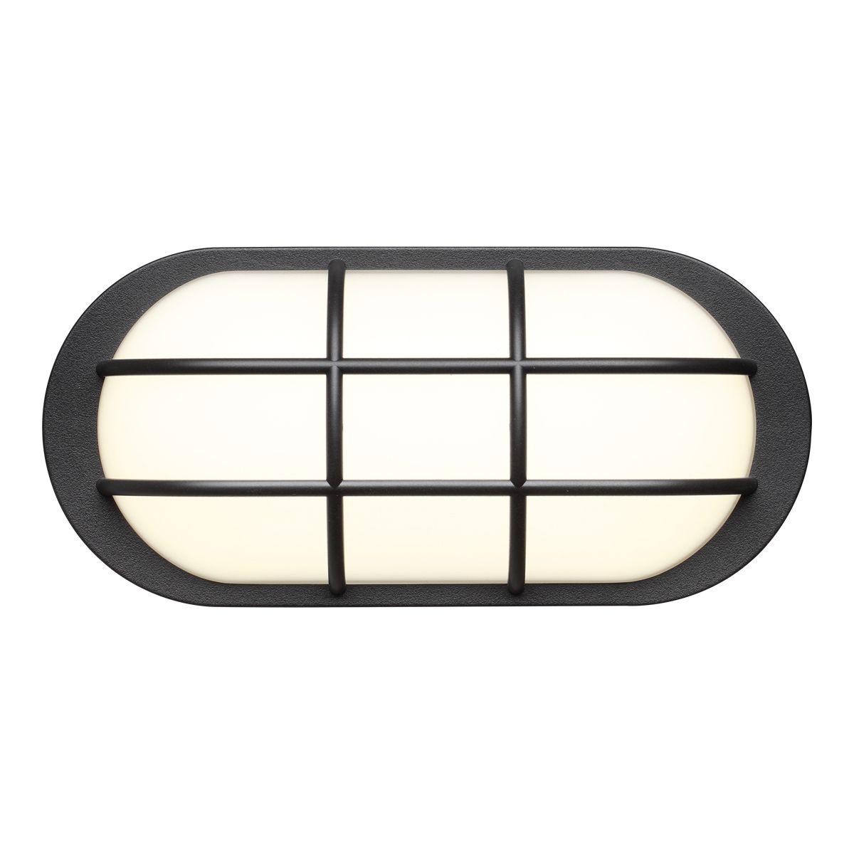 картинка Уличный светодиодный светильник Novotech Street Opal 358917 от магазина pro-decor.kz