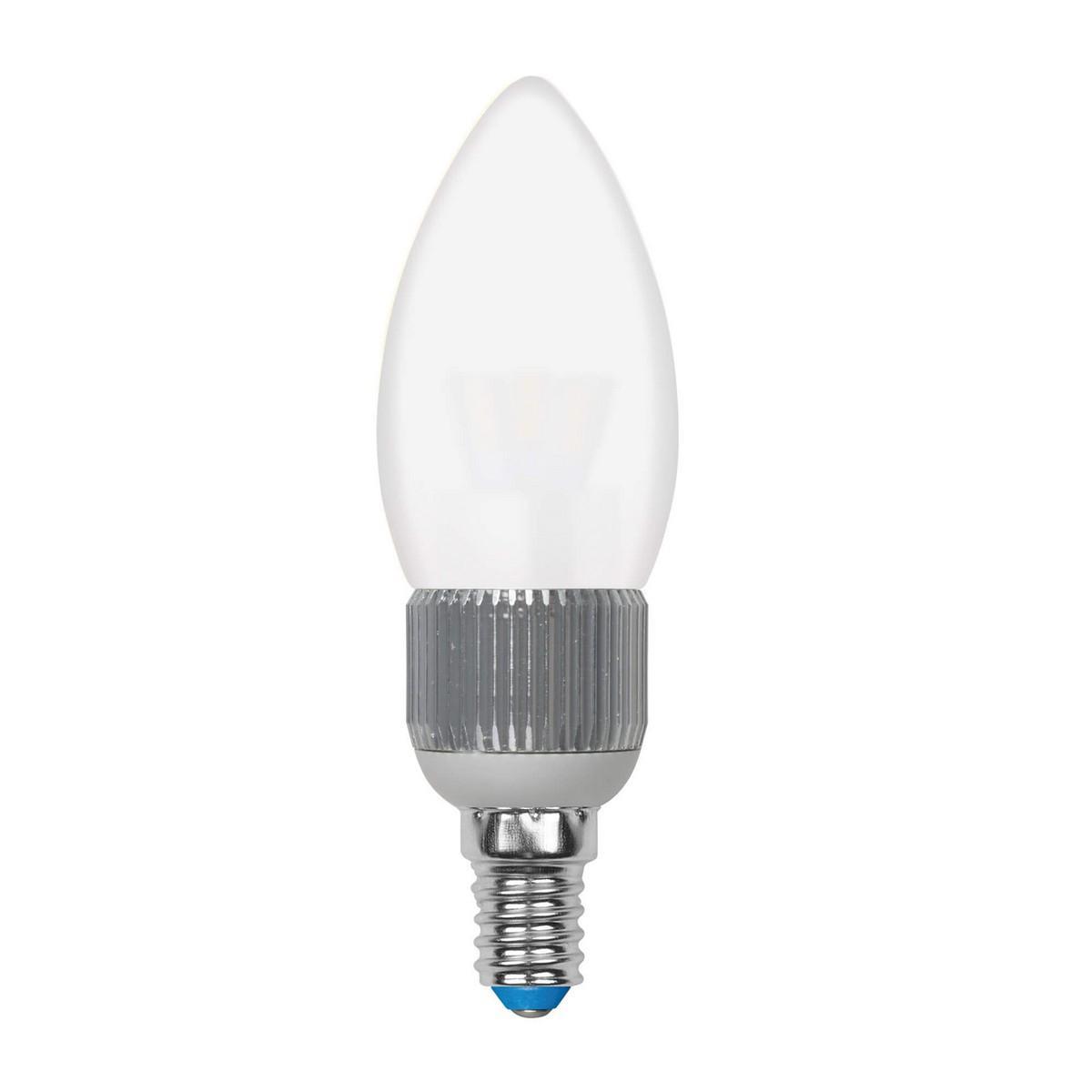 картинка LED-C37P-5W/WW/E14/FR/DIM ALC03SL пластик магазин pro-decor.kz являющийся официальным дистрибьютором в Казахстане картинка LED-C37P-5W/WW/E14/FR/DIM ALC03SL пластик от магазина pro-decor.kz