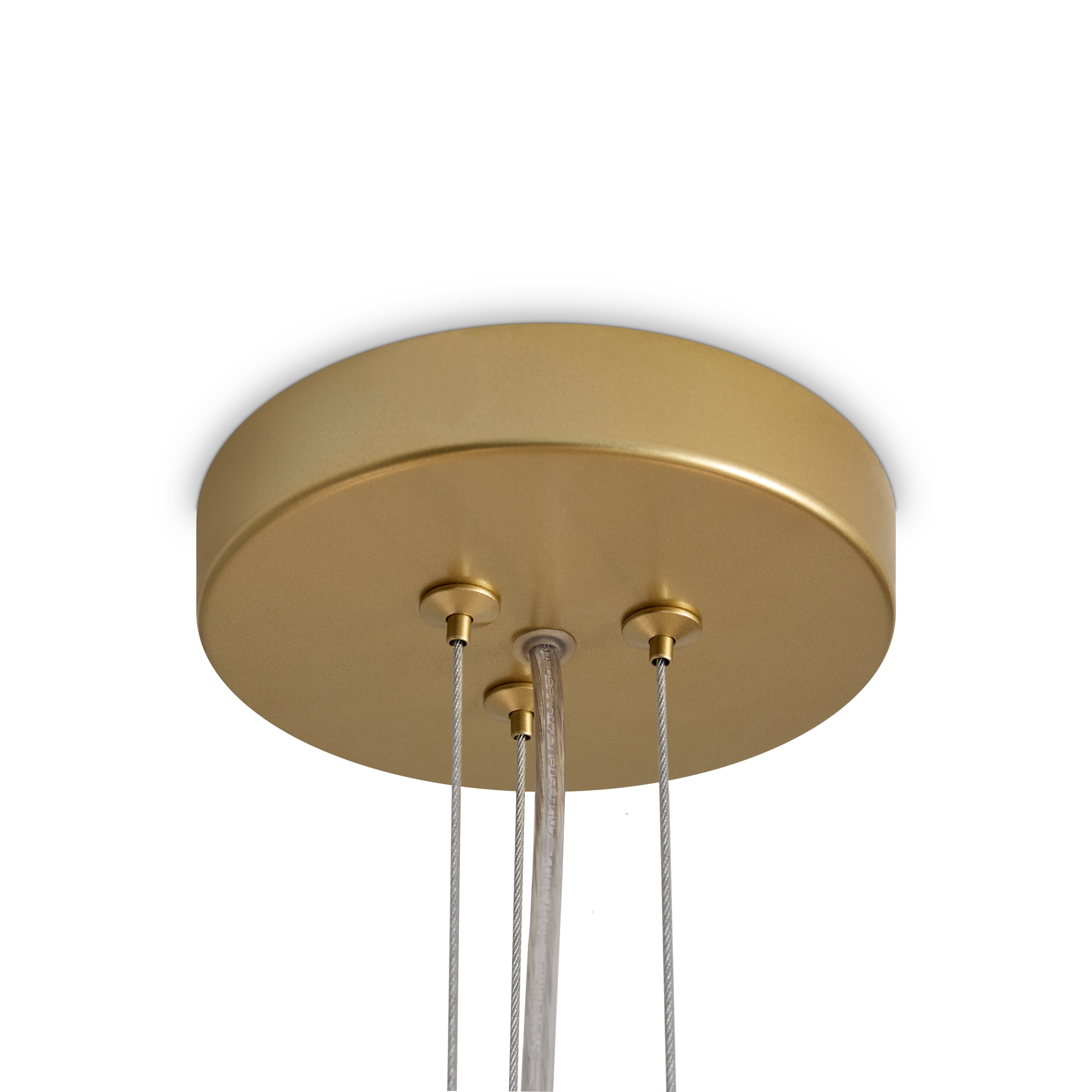 картинка Подвесной светильник Freya FR2039PL-06G от магазина pro-decor.kz