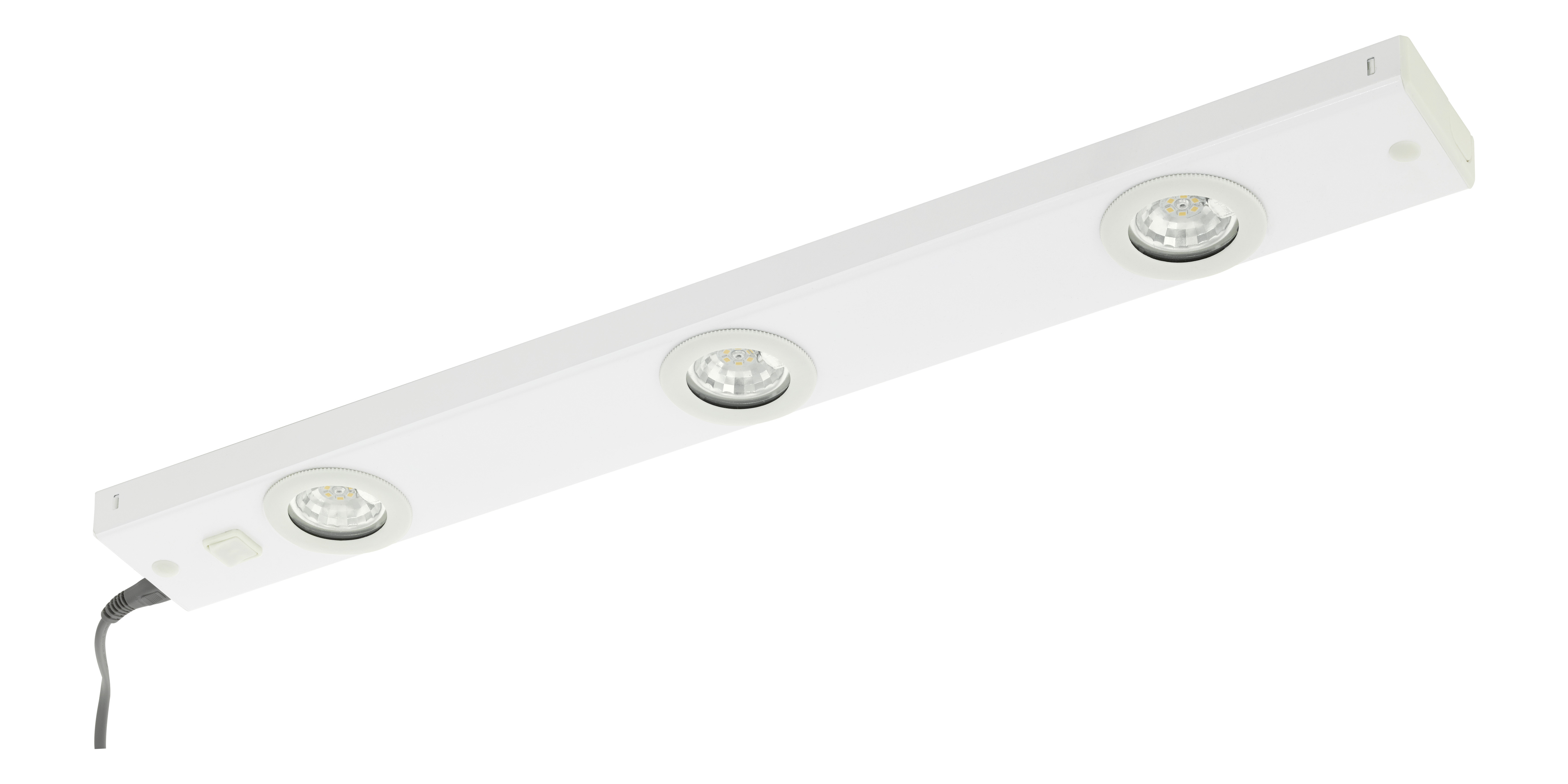 картинка Мебельный светильник Eglo Kob Led 93706 магазин pro-decor.kz являющийся официальным дистрибьютором в Казахстане картинка Мебельный светильник Eglo Kob Led 93706 от магазина pro-decor.kz