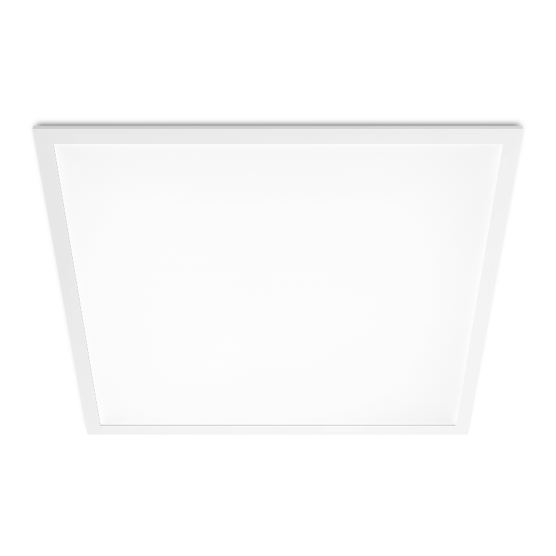 картинка Светодиодная панель WOLTA LPC40W60-02-06  от магазина pro-decor.kz