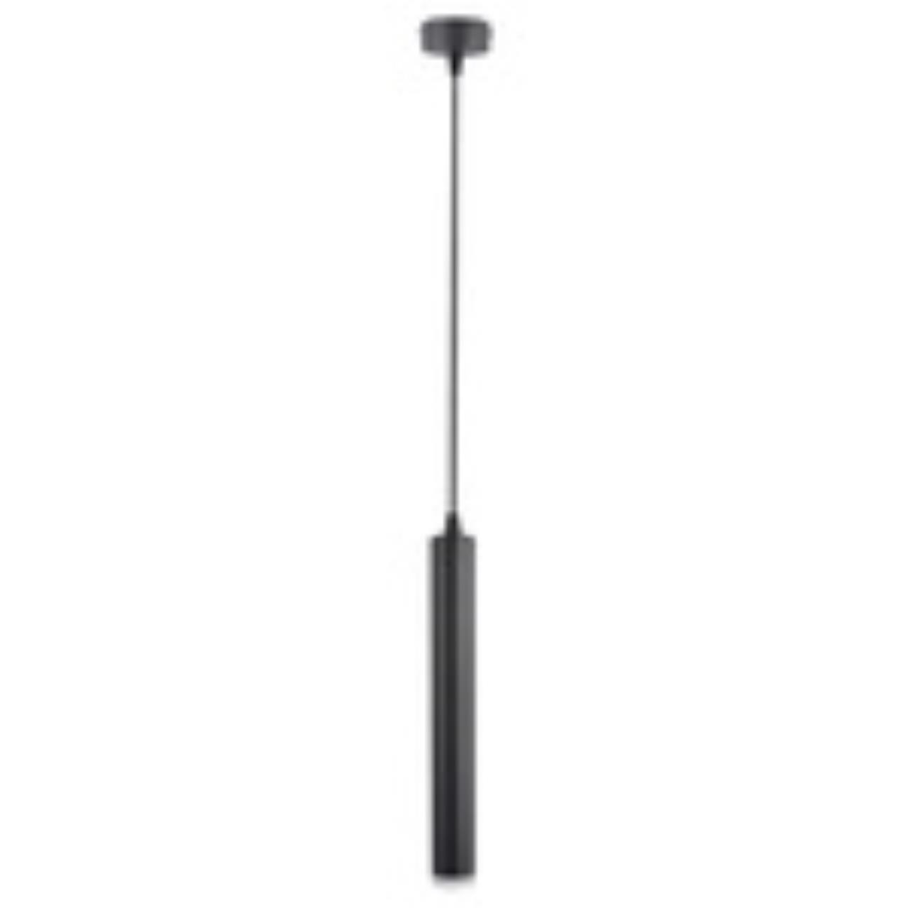 картинка Подвесной светодиодный светильник Arte Lamp A6810SP-1BK магазин pro-decor.kz являющийся официальным дистрибьютором в Казахстане картинка Подвесной светодиодный светильник Arte Lamp A6810SP-1BK от магазина pro-decor.kz