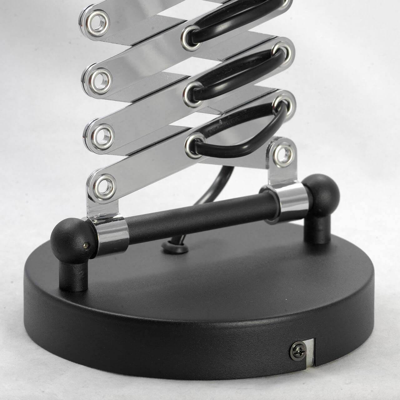 картинка Спот Lussole Loft Koyukuk GRLSP-8049 от магазина pro-decor.kz