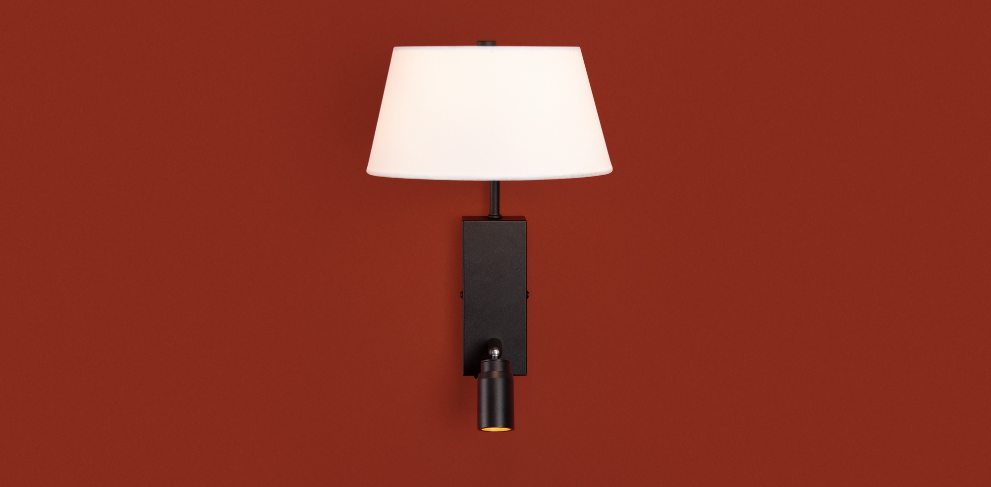 картинка Настенный светильник (бра) Freya FR2066WL-L40B FLINT магазин pro-decor.kz являющийся официальным дистрибьютором в Казахстане картинка Настенный светильник (бра) Freya FR2066WL-L40B FLINT от магазина pro-decor.kz