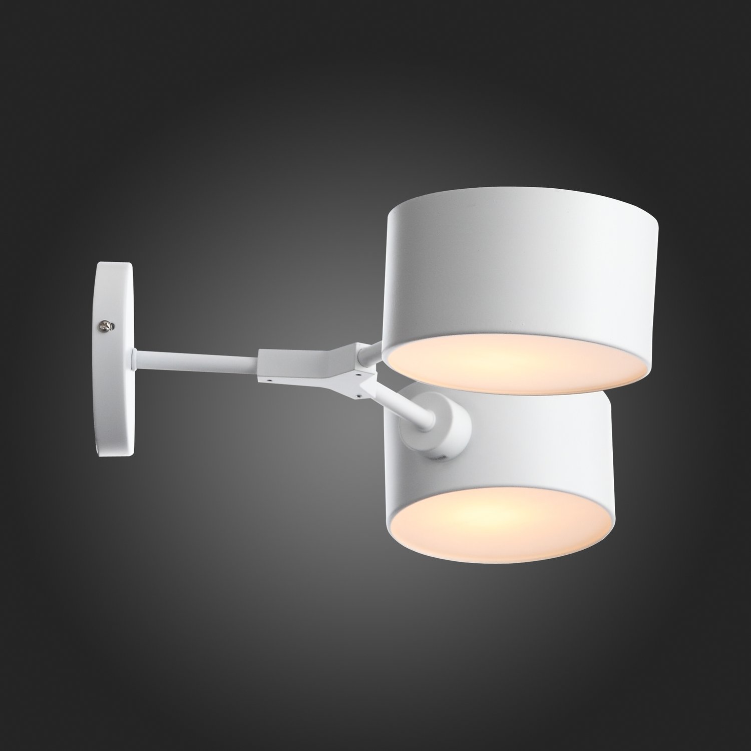 картинка Бра Evoluce Gimento SLE183501-02 от магазина pro-decor.kz