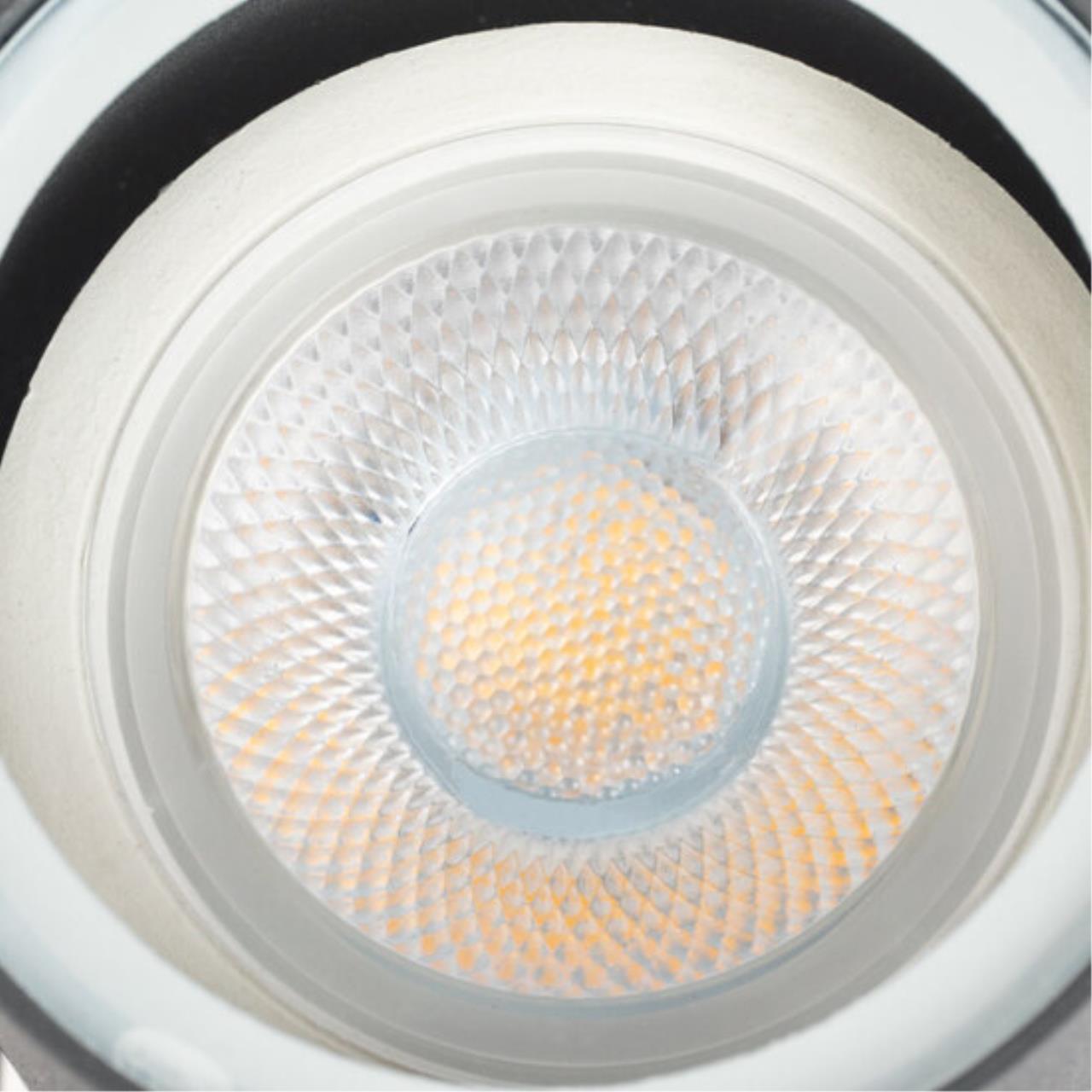 картинка Уличный светильник Arte Lamp Mistero A3303AL-1GY магазин pro-decor.kz являющийся официальным дистрибьютором в Казахстане картинка Уличный светильник Arte Lamp Mistero A3303AL-1GY от магазина pro-decor.kz