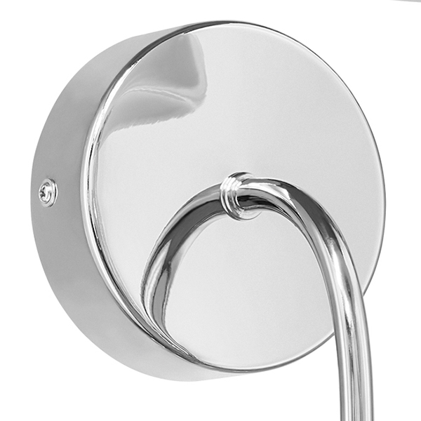 картинка Бра Lightstar Escica 806610 от магазина pro-decor.kz