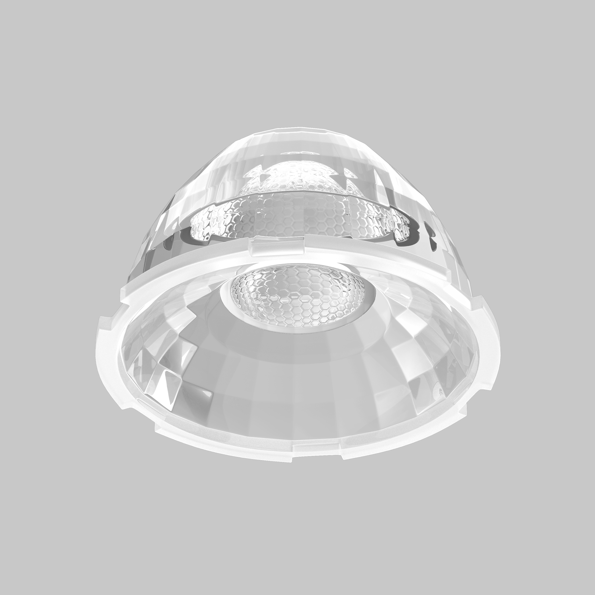 картинка Аксессуар Technical LensCD28-15 магазин pro-decor.kz являющийся официальным дистрибьютором в Казахстане картинка Аксессуар Technical LensCD28-15 от магазина pro-decor.kz