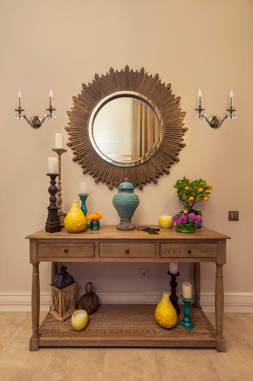 картинка Бра Chiaro Габриэль 491021302 от магазина pro-decor.kz