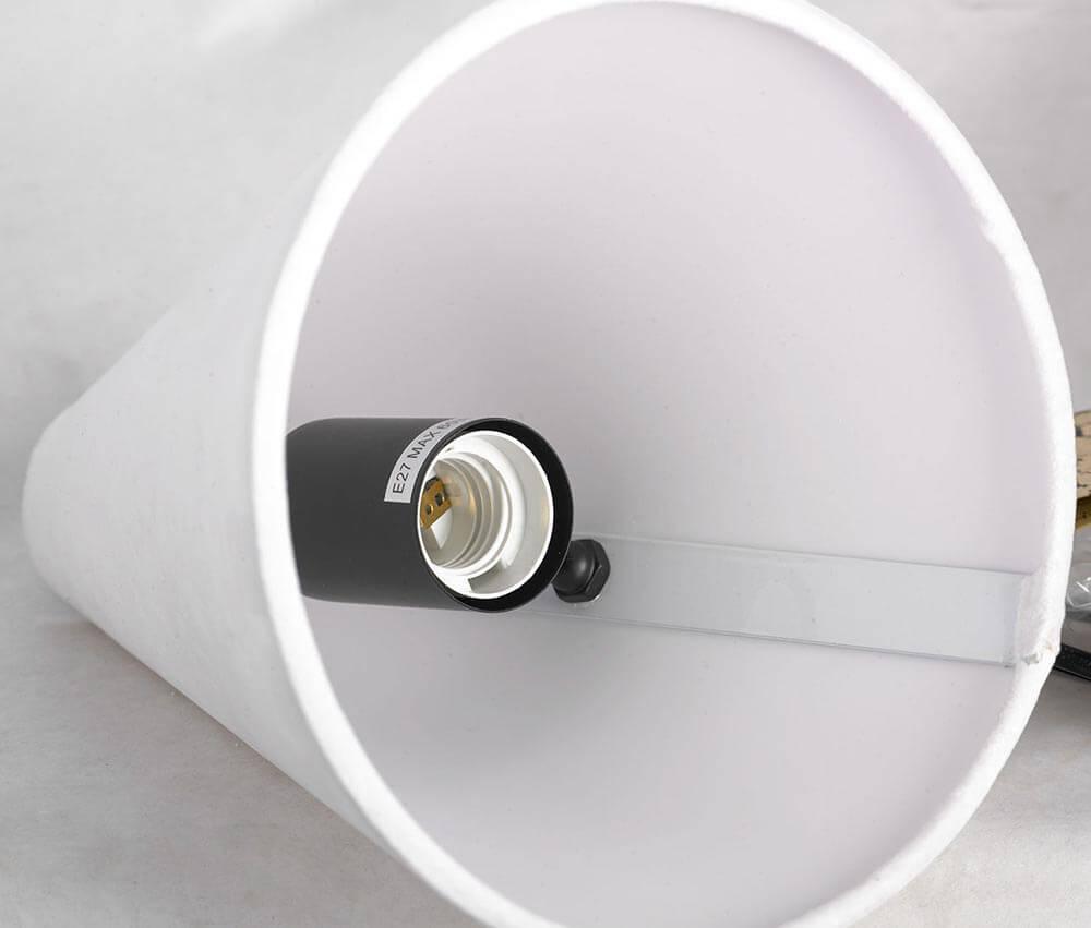 картинка Торшер Lussole Lgo Cozy GRLSP-0564 магазин pro-decor.kz являющийся официальным дистрибьютором в Казахстане картинка Торшер Lussole Lgo Cozy GRLSP-0564 от магазина pro-decor.kz