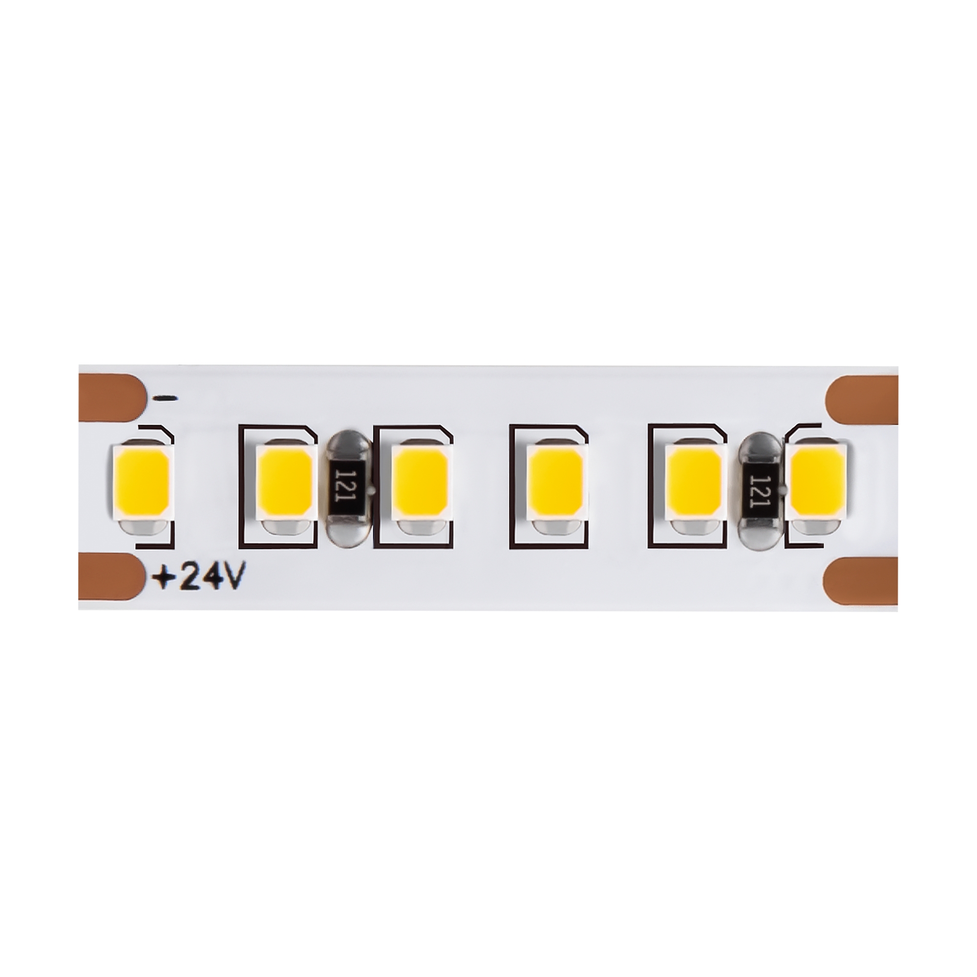 картинка Светодиодная лента Led Strip 10154 от магазина pro-decor.kz