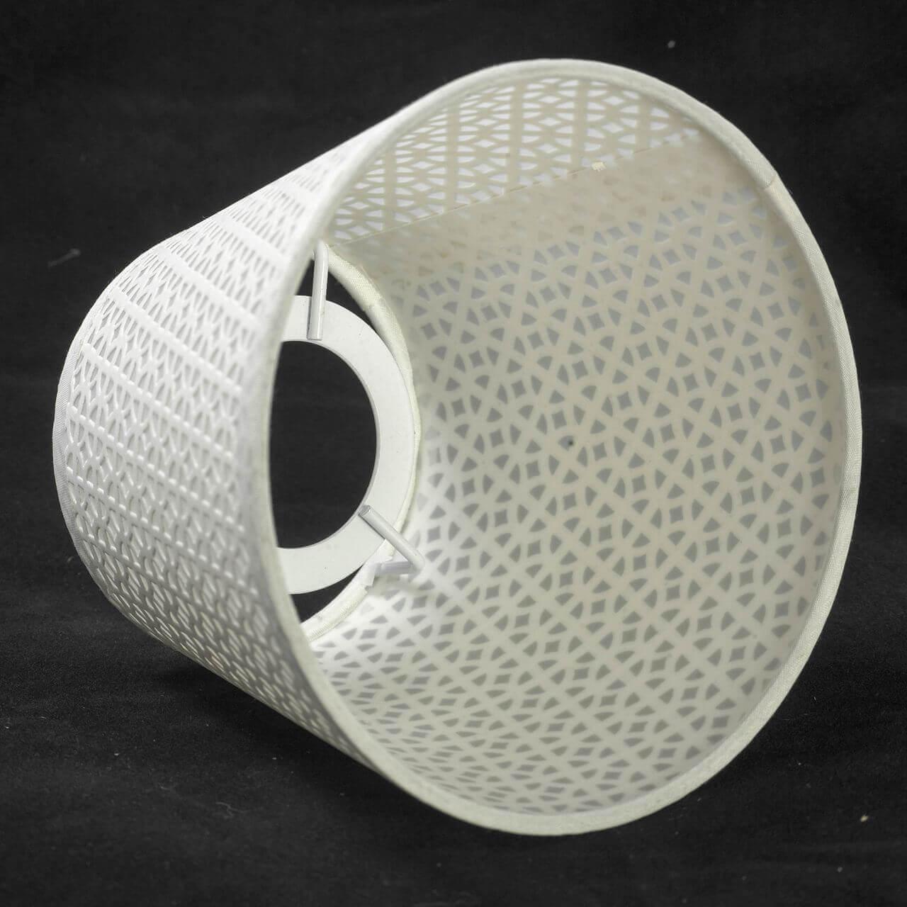 картинка Подвесная люстра Lussole Lgo LSP-8033 от магазина pro-decor.kz