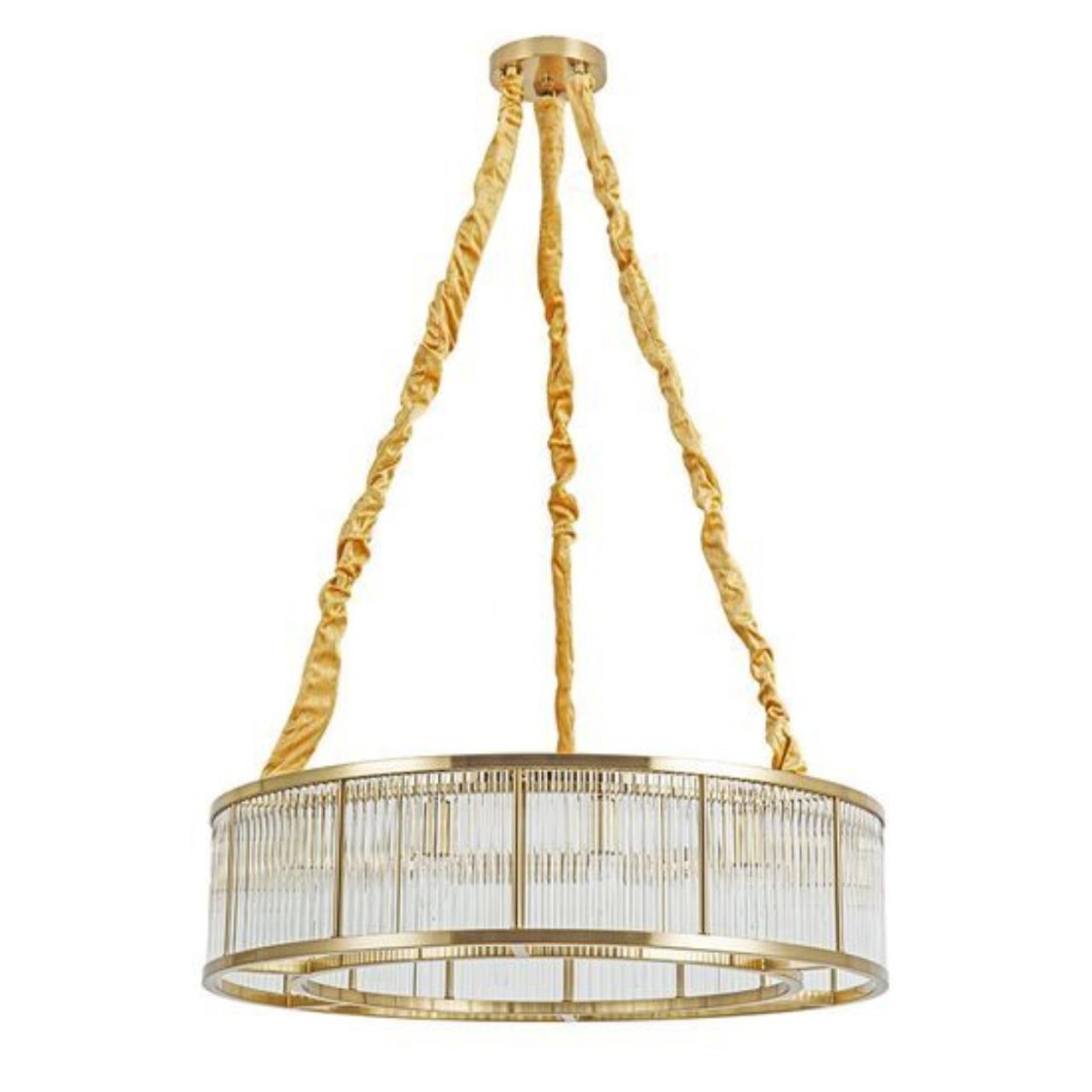 картинка Подвесной светильник Arte Lamp ANETTA A1065SP-12PB магазин pro-decor.kz являющийся официальным дистрибьютором в Казахстане картинка Подвесной светильник Arte Lamp ANETTA A1065SP-12PB от магазина pro-decor.kz