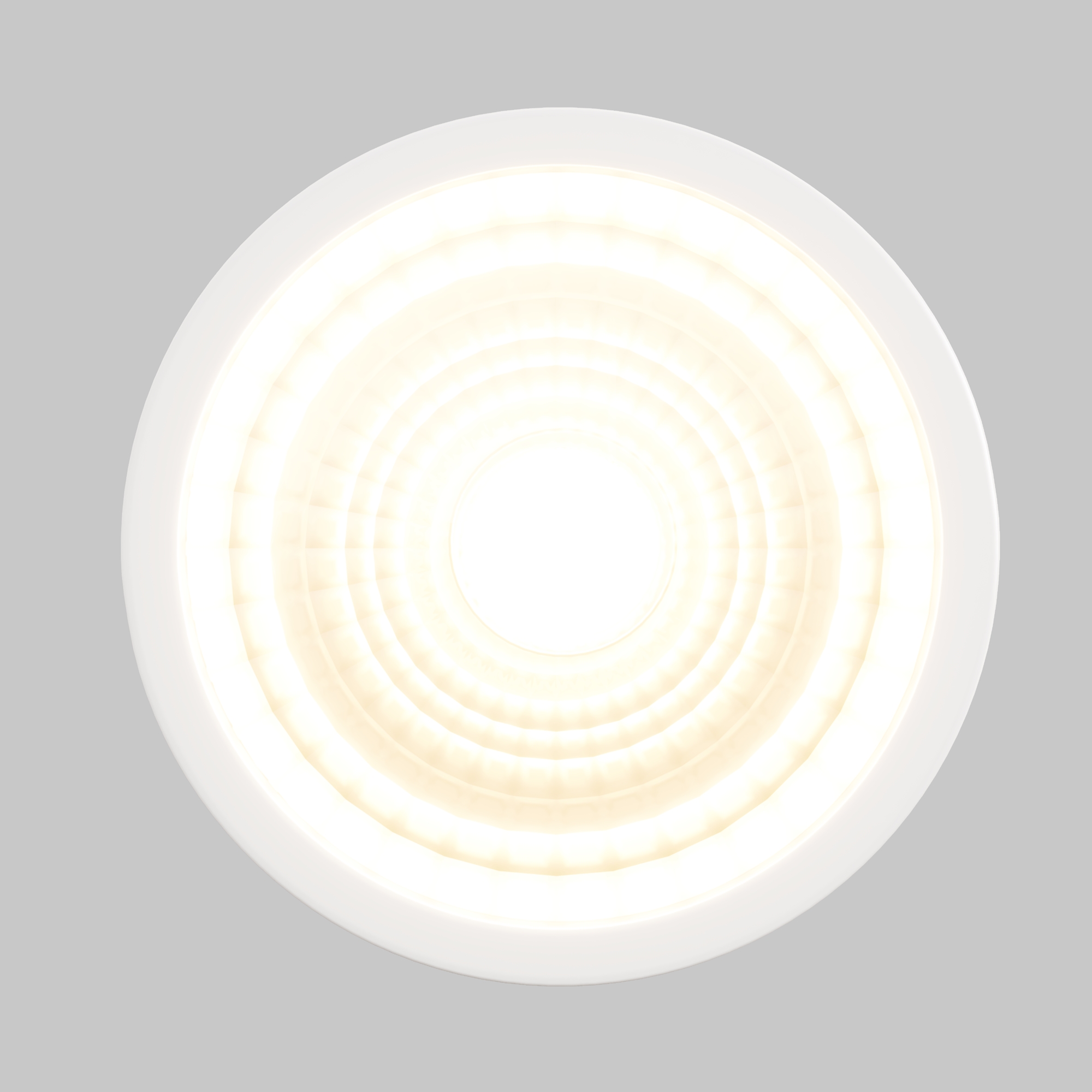картинка Led модуль Voltega 7190 магазин pro-decor.kz являющийся официальным дистрибьютором в Казахстане картинка Led модуль Voltega 7190 от магазина pro-decor.kz