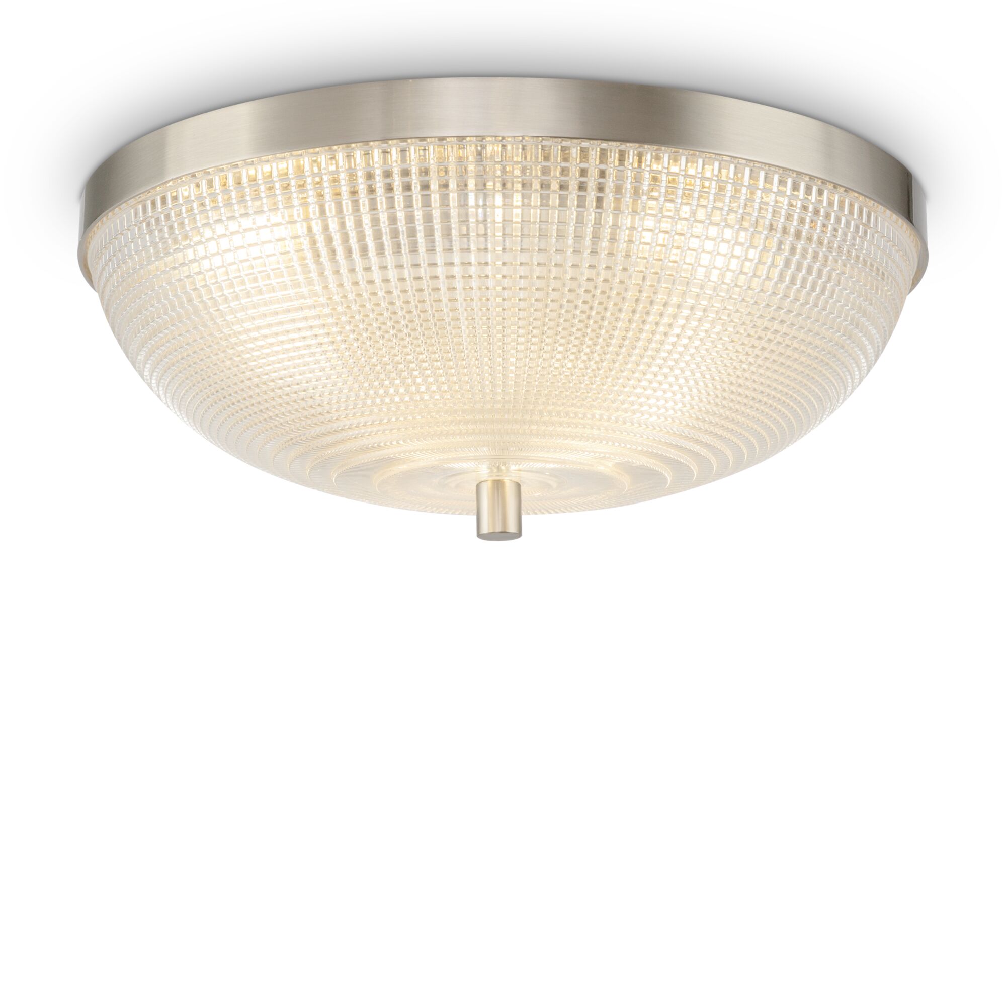 картинка Потолочный светильник Maytoni Coupe C046CL-03N от магазина pro-decor.kz