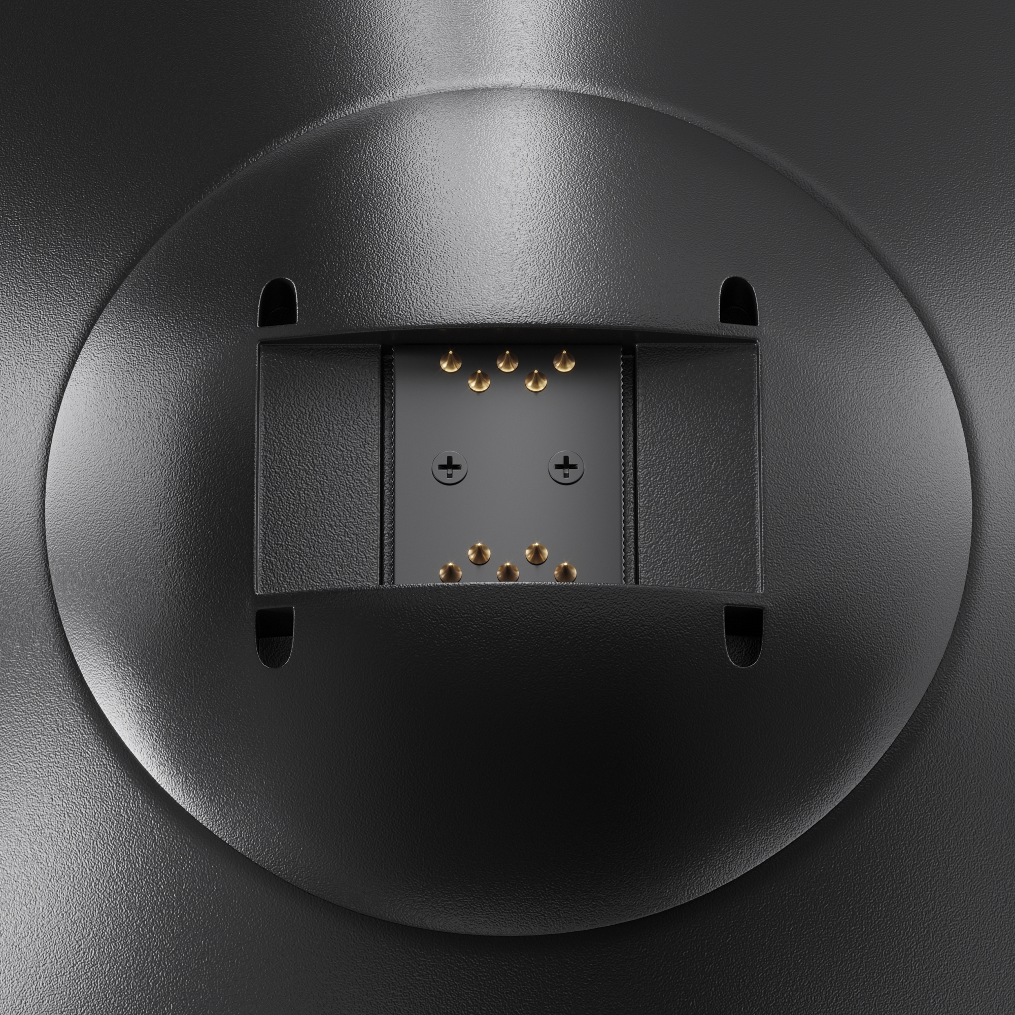 картинка Подвесной светильник Technical TR127B-12W4K-B магазин pro-decor.kz являющийся официальным дистрибьютором в Казахстане картинка Подвесной светильник Technical TR127B-12W4K-B от магазина pro-decor.kz