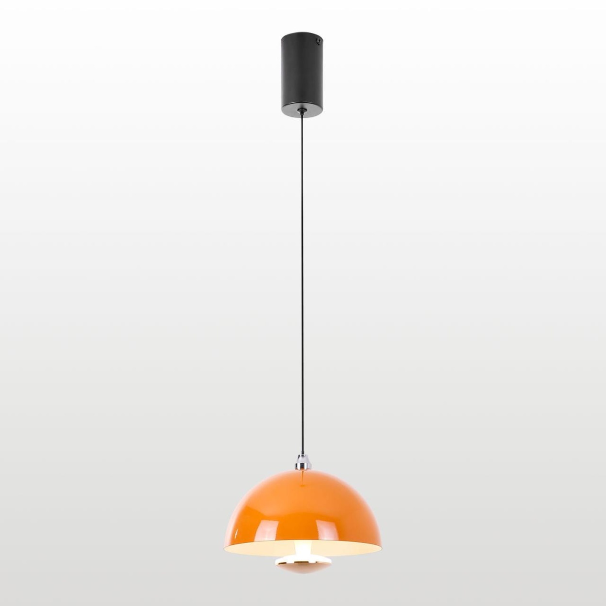 картинка Подвесной светильник Lussole LSP-7387 от магазина pro-decor.kz