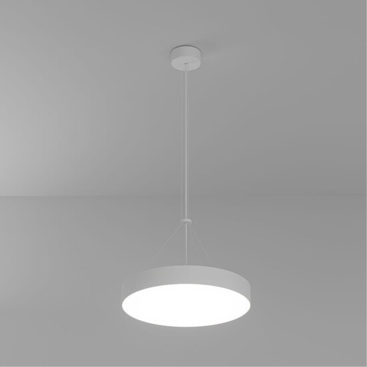 картинка Потолочная база с подвесом Arte Lamp FADO A660033 от магазина pro-decor.kz