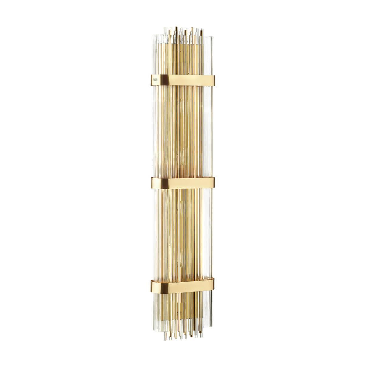 картинка Настенный светильник Odeon Light Hall Empire 4853/6W от магазина pro-decor.kz